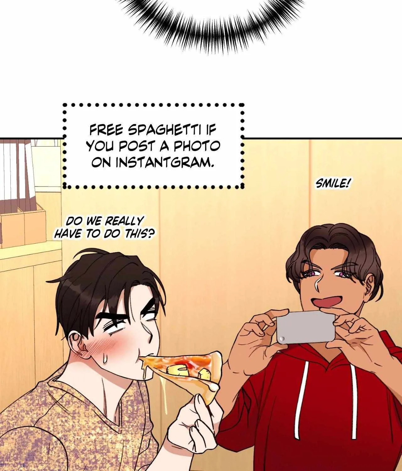 Read Dreaminess chapter 39 image 104 on Lezhin
