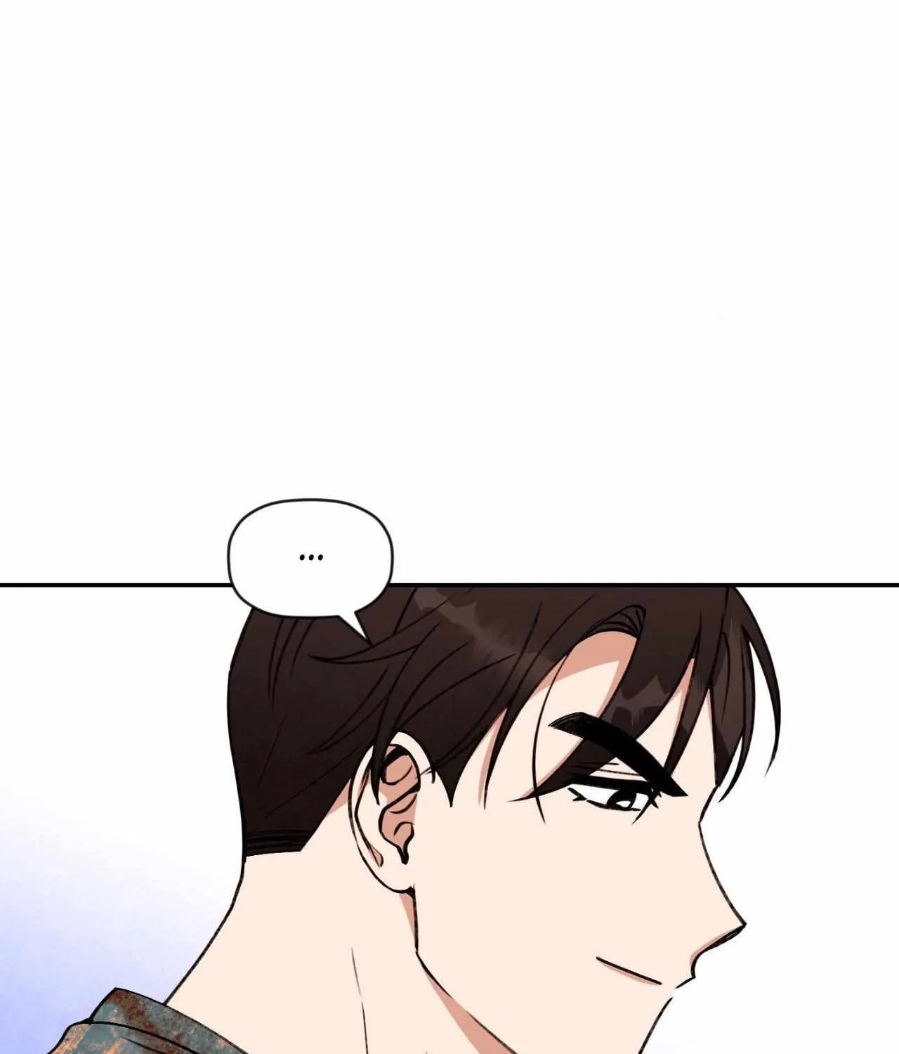 Read Dreaminess chapter 39 image 106 on Lezhin