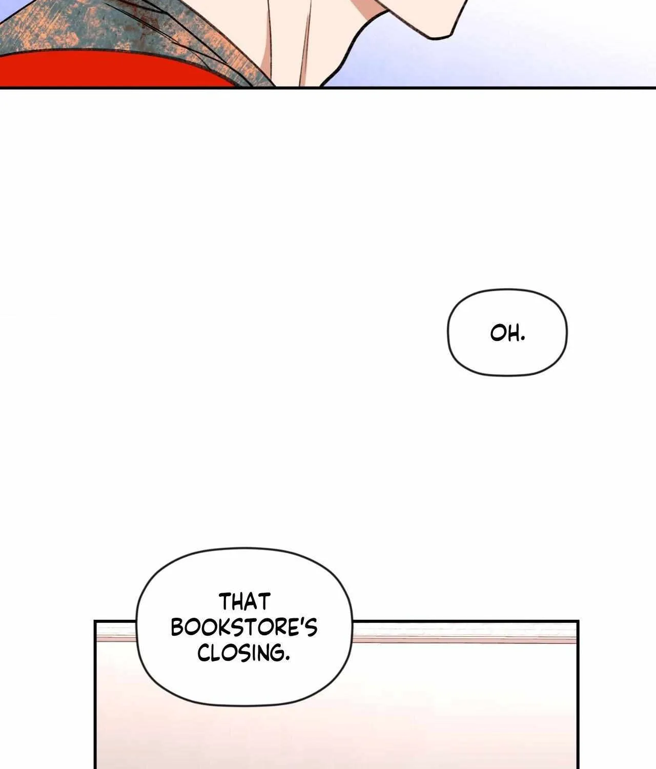 Read Dreaminess chapter 39 image 107 on Lezhin