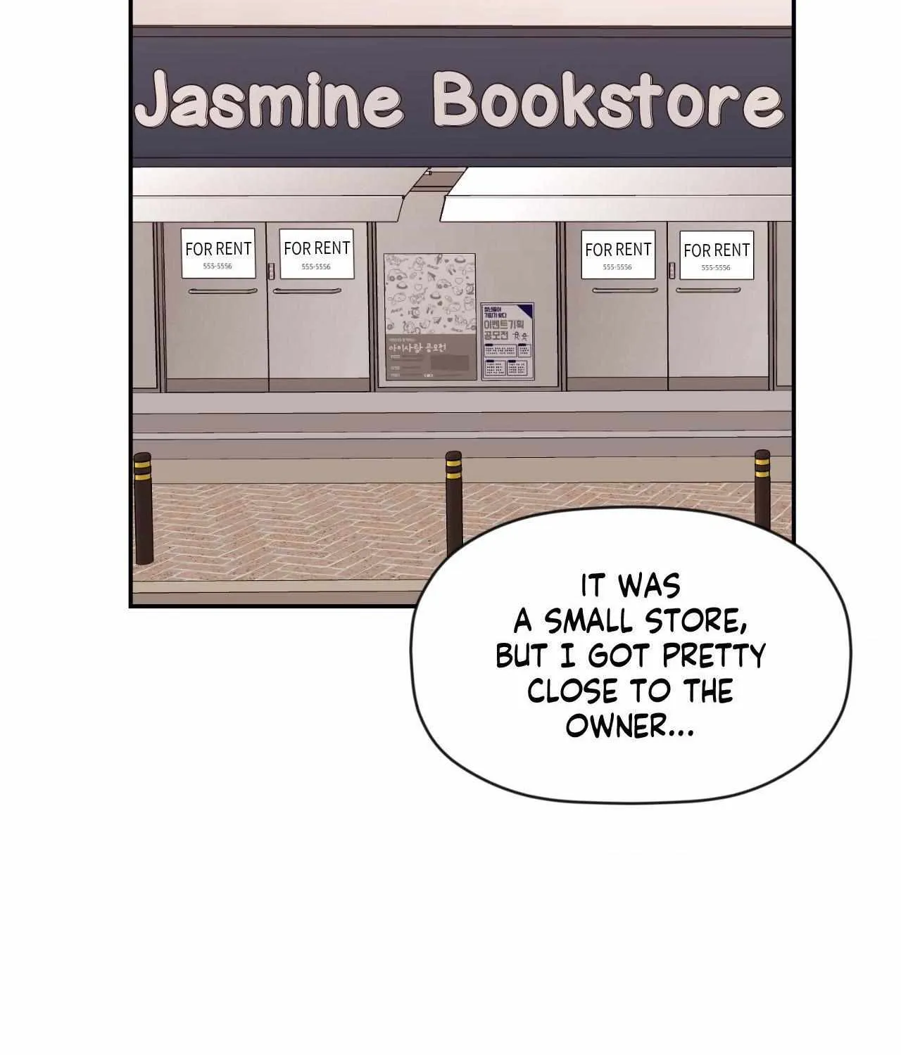 Read Dreaminess chapter 39 image 108 on Lezhin