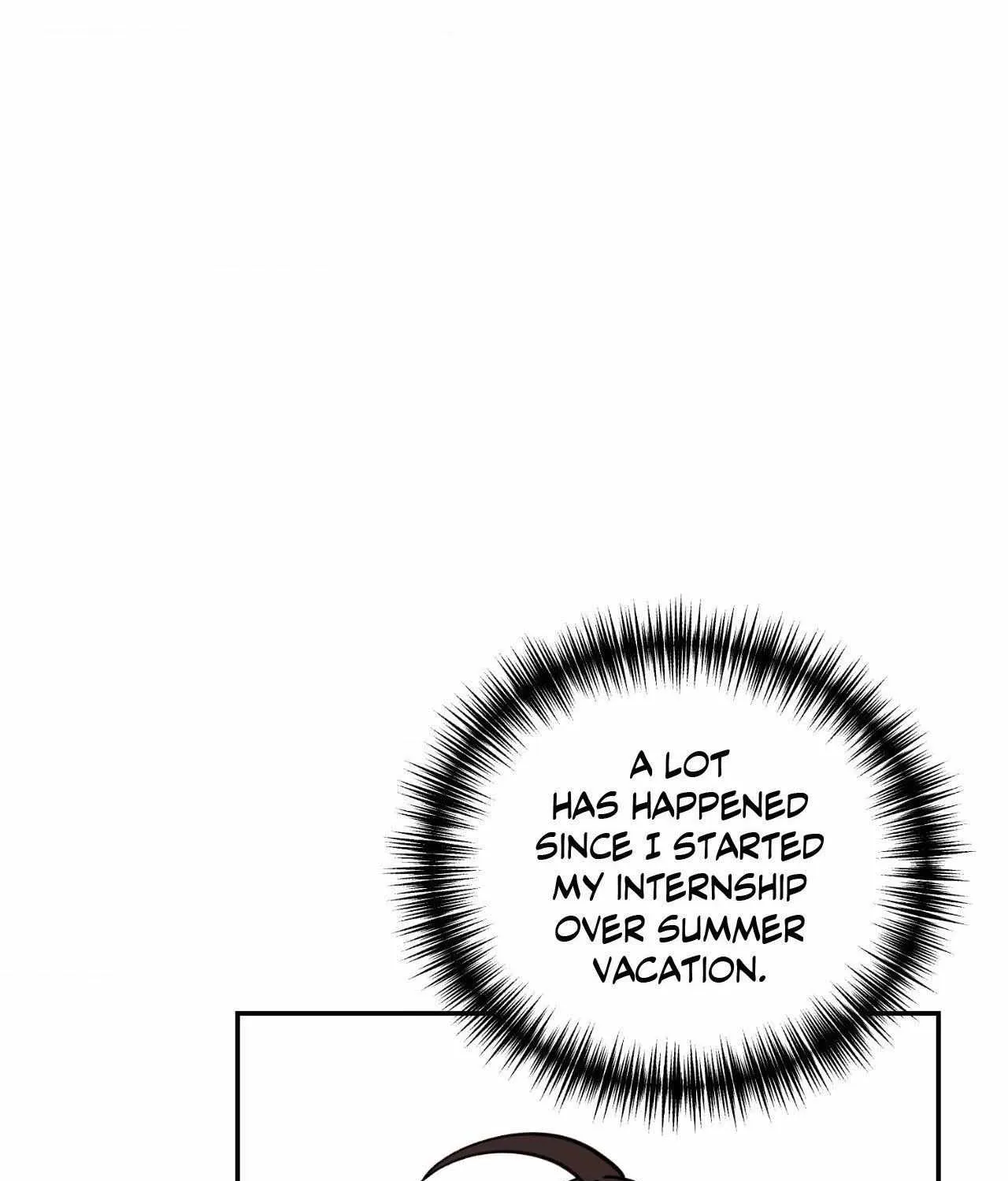 Read Dreaminess chapter 39 image 11 on Lezhin