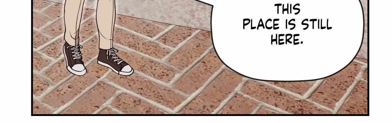 Read Dreaminess chapter 39 image 110 on Lezhin