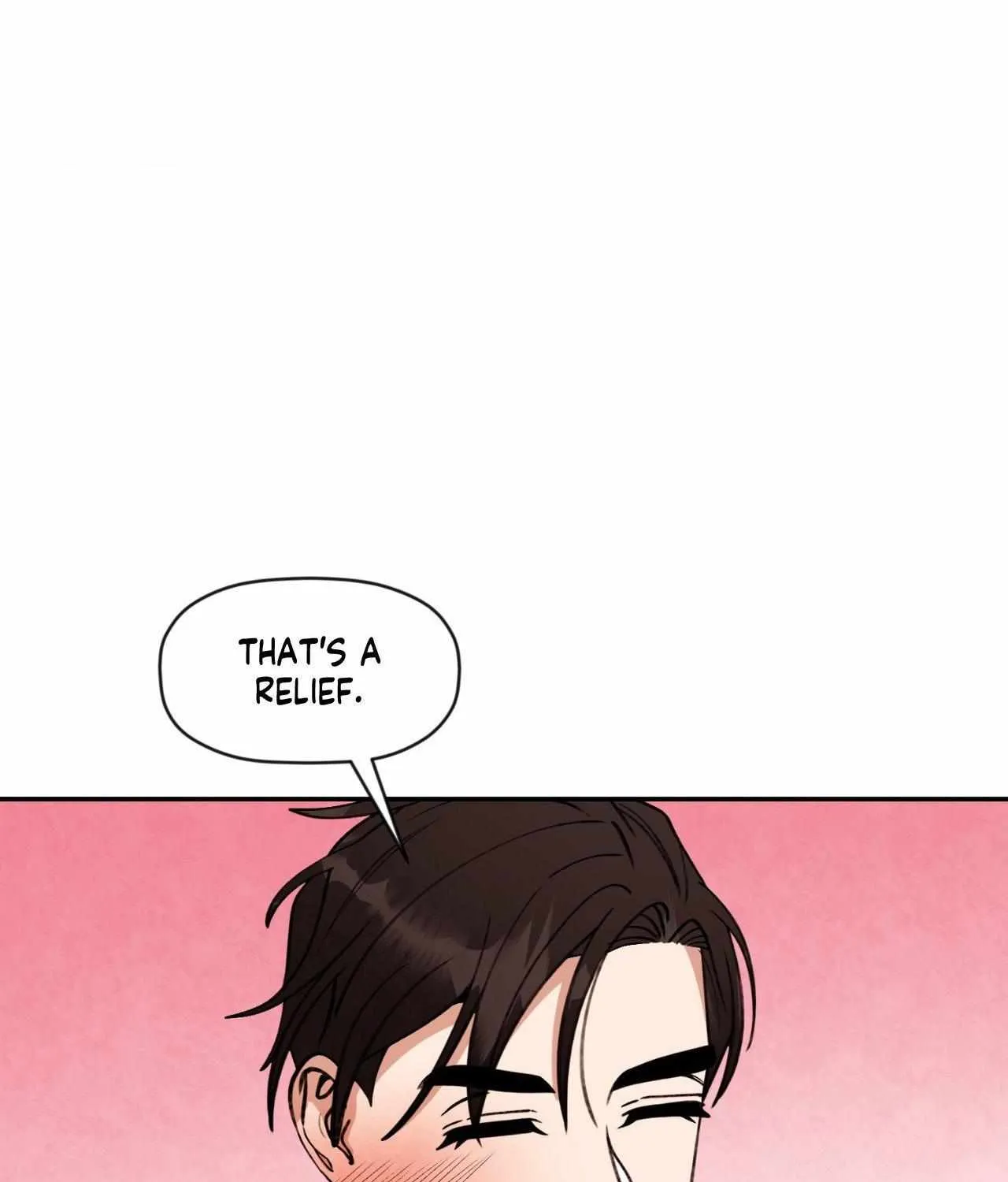Read Dreaminess chapter 39 image 111 on Lezhin
