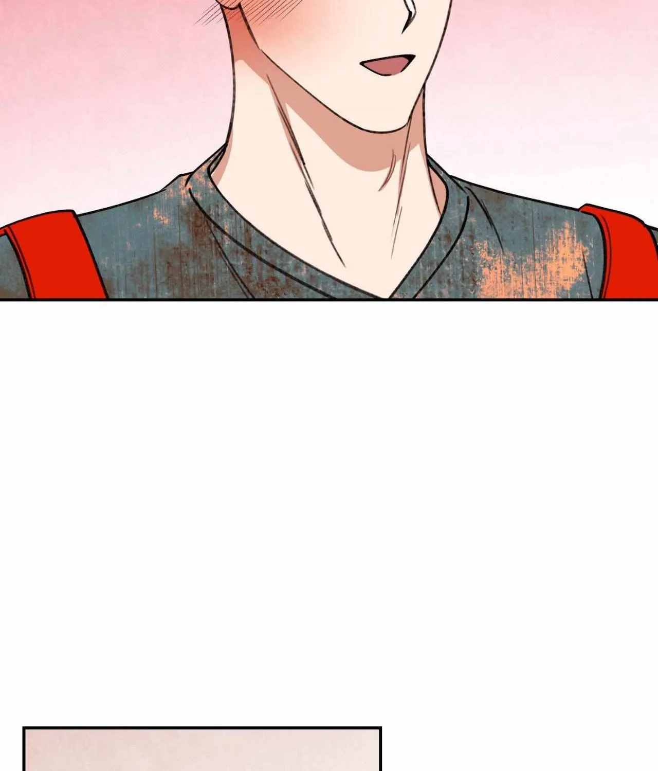 Read Dreaminess chapter 39 image 112 on Lezhin
