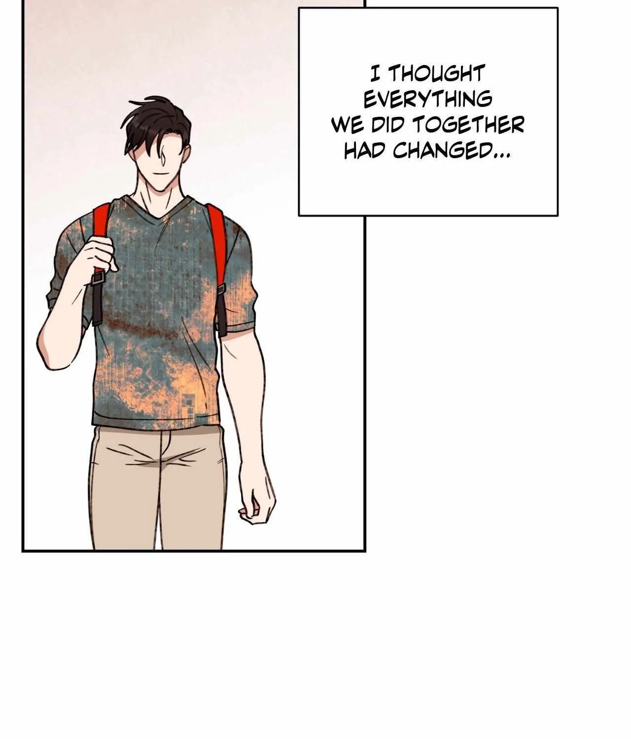Read Dreaminess chapter 39 image 113 on Lezhin