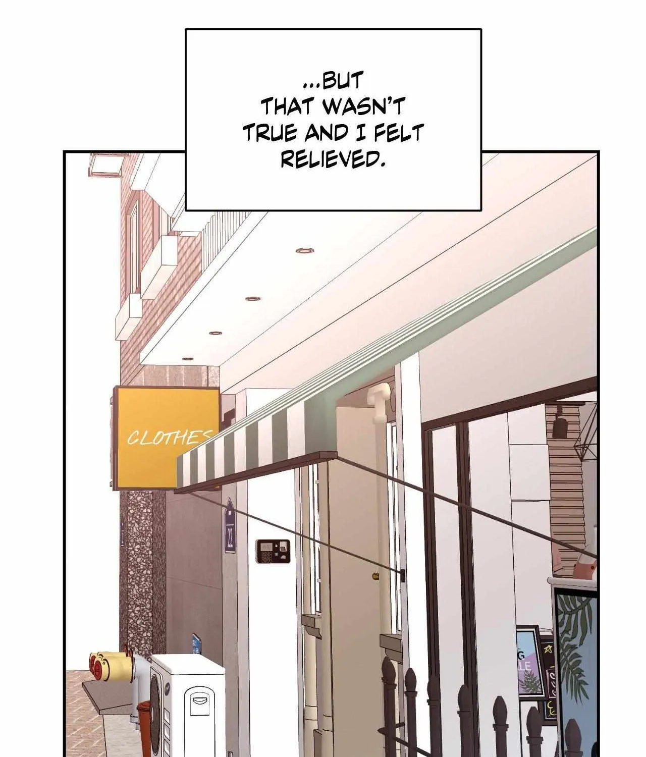 Read Dreaminess chapter 39 image 114 on Lezhin