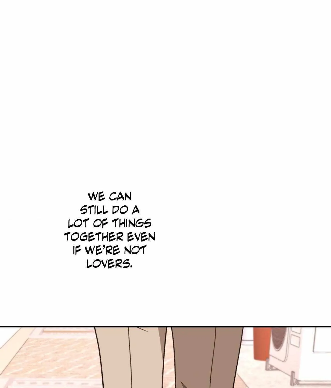 Read Dreaminess chapter 39 image 116 on Lezhin