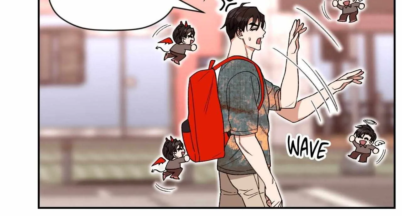 Read Dreaminess chapter 39 image 119 on Lezhin