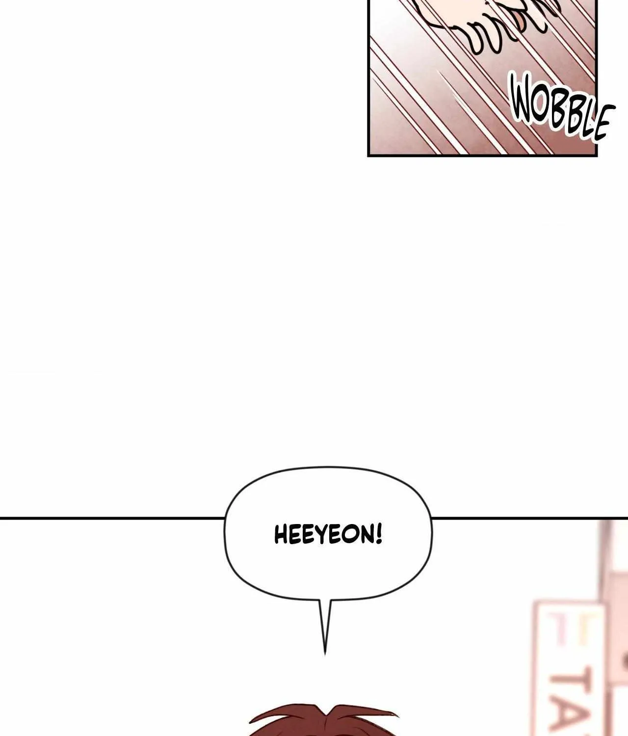 Read Dreaminess chapter 39 image 121 on Lezhin