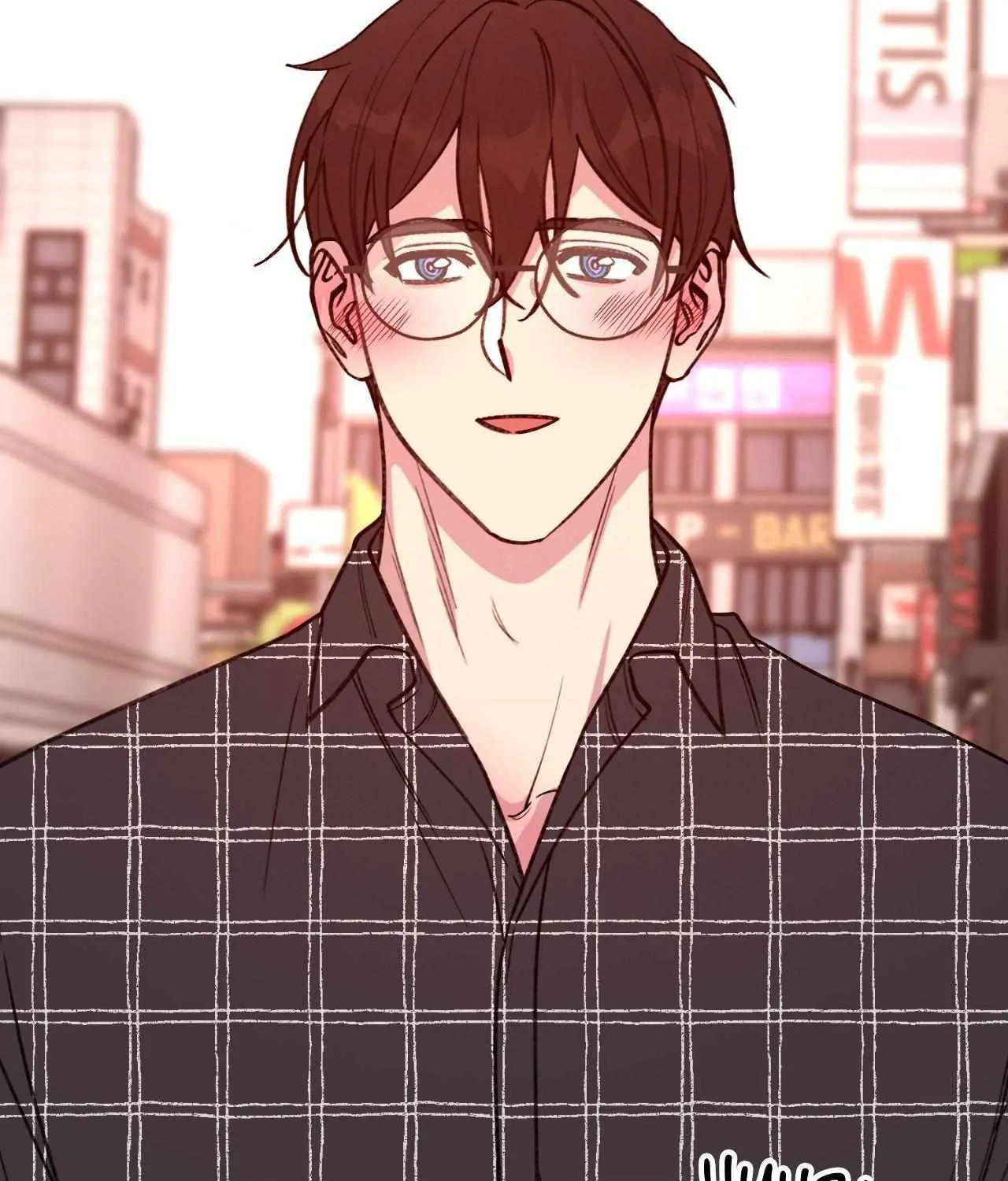 Read Dreaminess chapter 39 image 122 on Lezhin