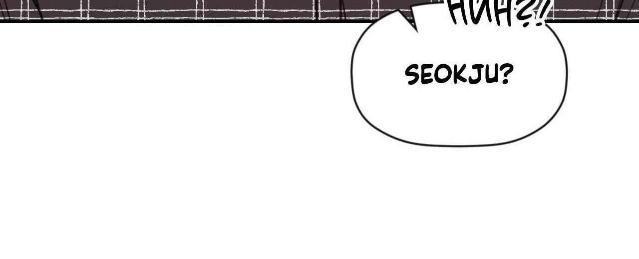 Read Dreaminess chapter 39 image 123 on Lezhin