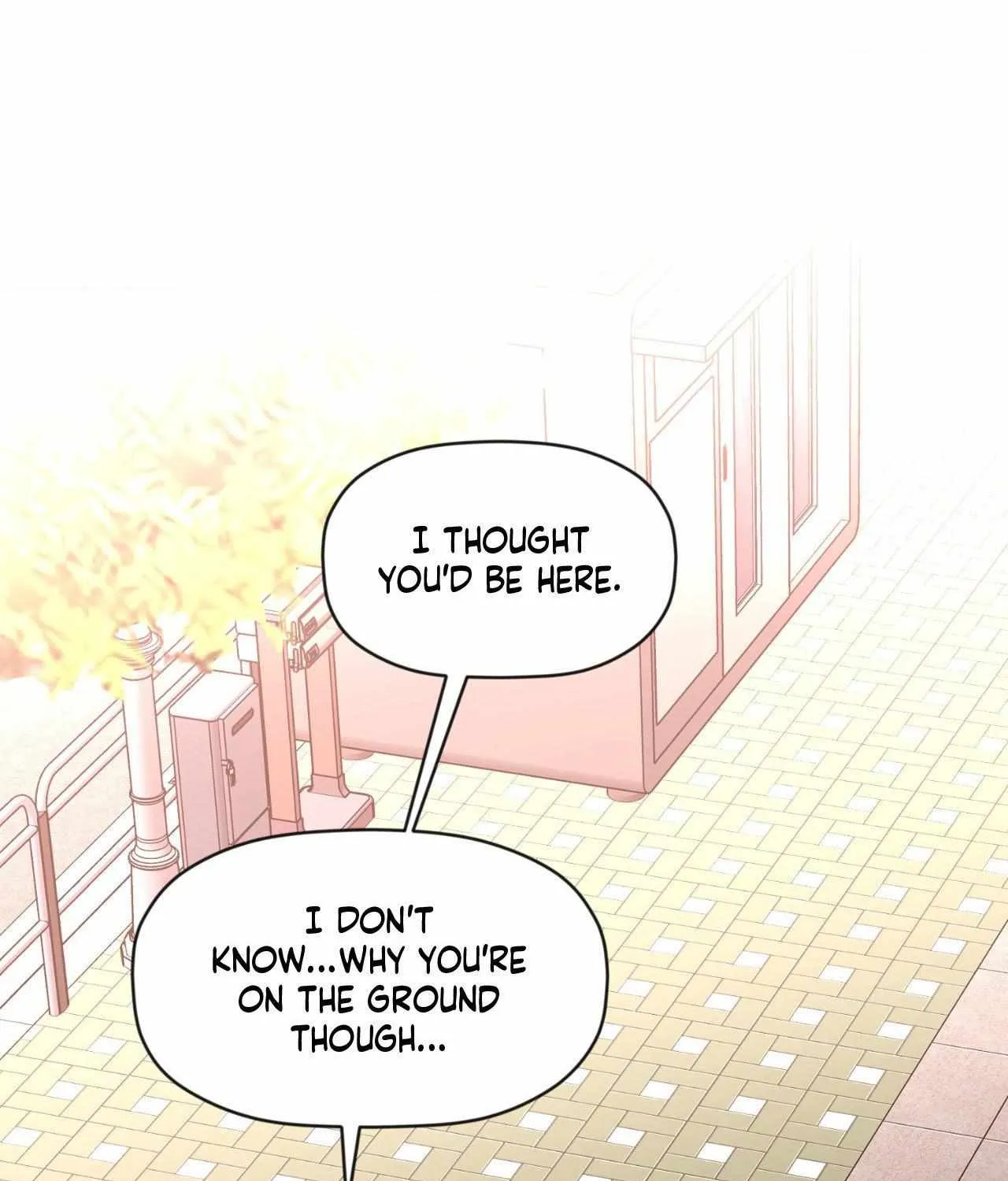Read Dreaminess chapter 39 image 124 on Lezhin
