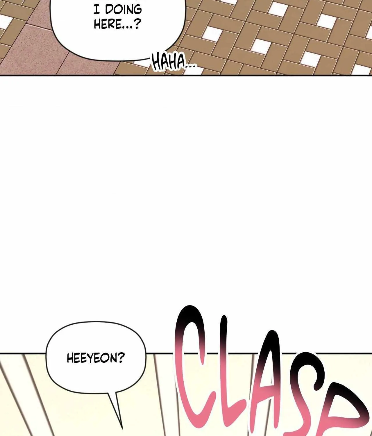 Read Dreaminess chapter 39 image 126 on Lezhin