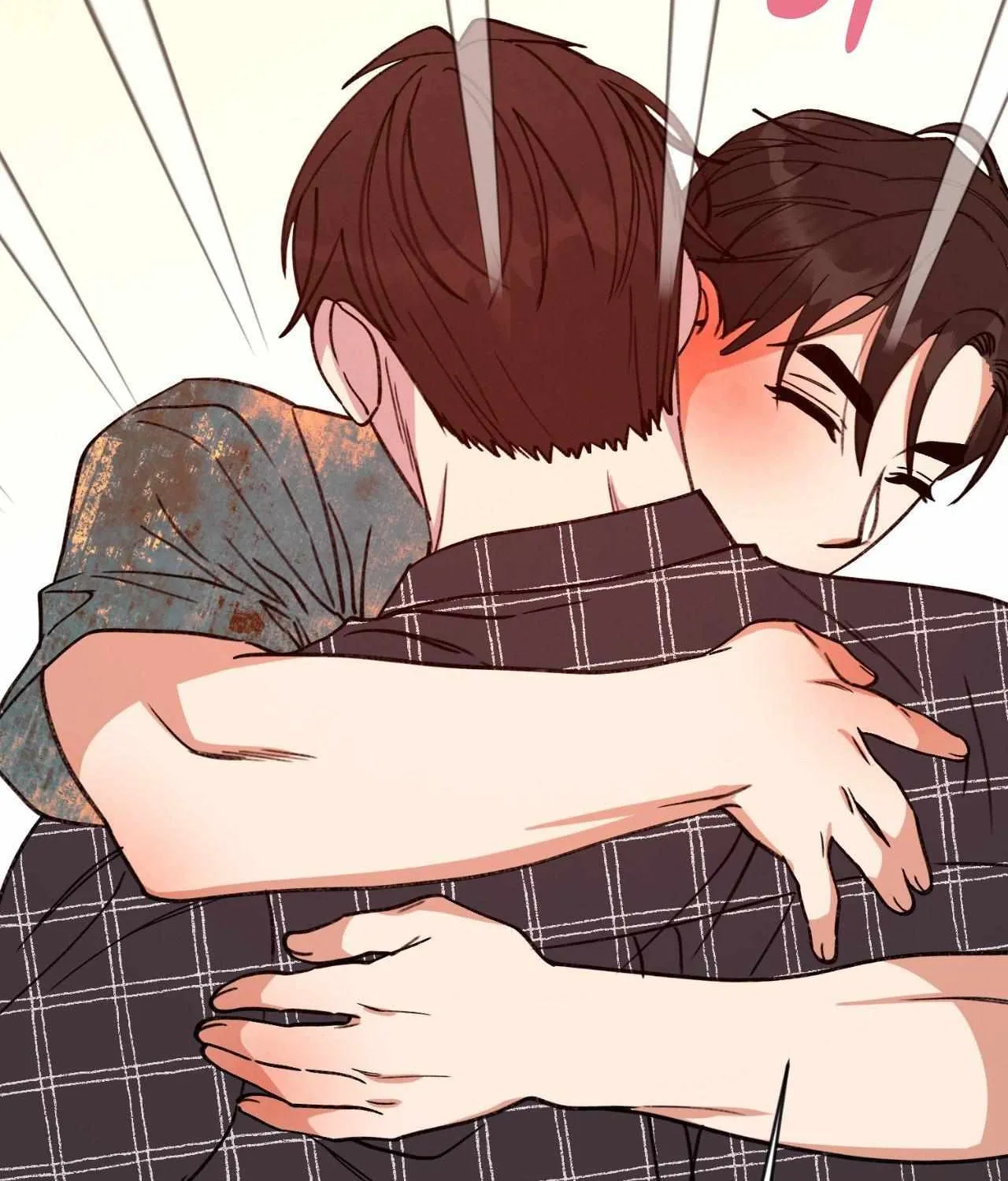 Read Dreaminess chapter 39 image 127 on Lezhin