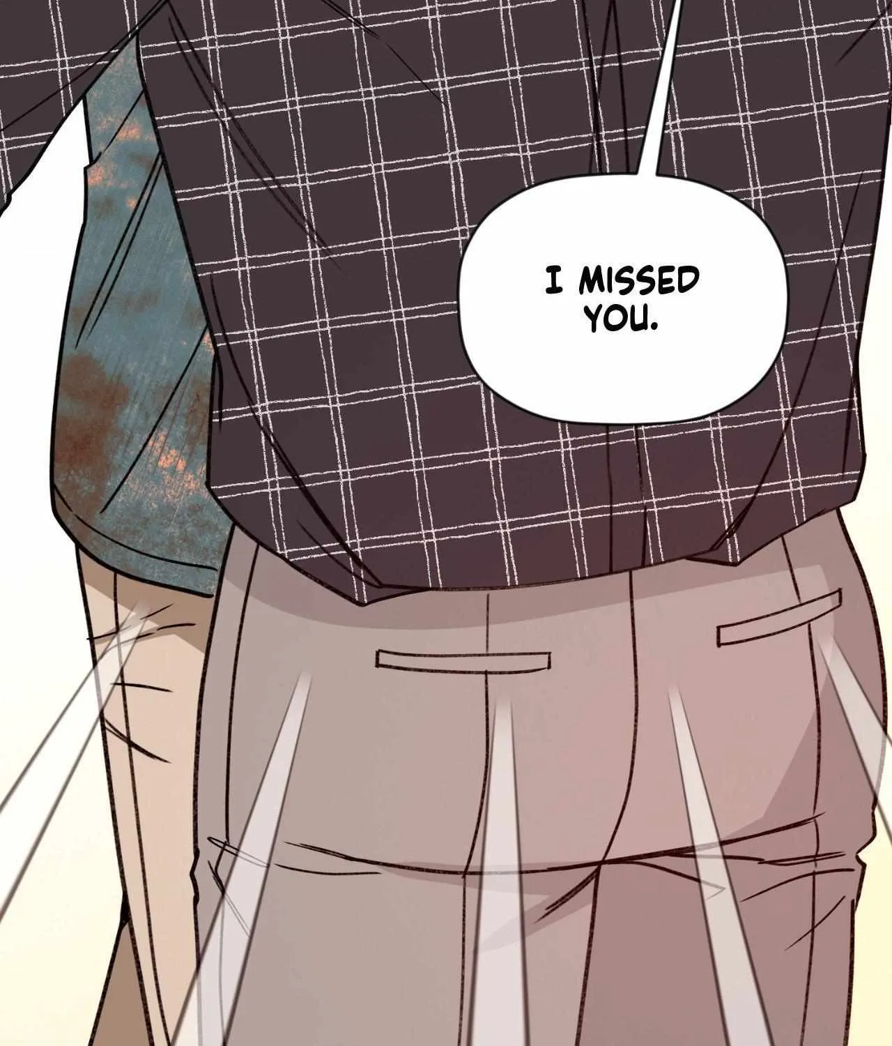 Read Dreaminess chapter 39 image 128 on Lezhin