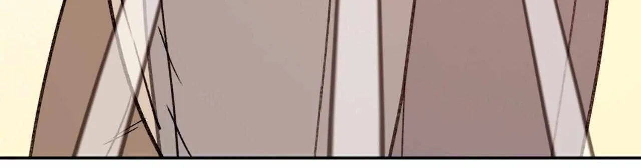 Read Dreaminess chapter 39 image 129 on Lezhin