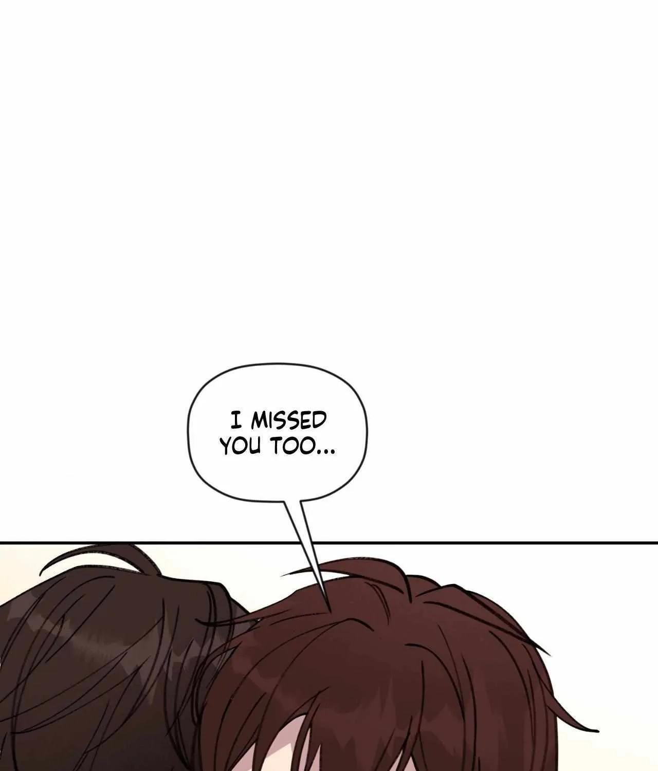 Read Dreaminess chapter 39 image 130 on Lezhin