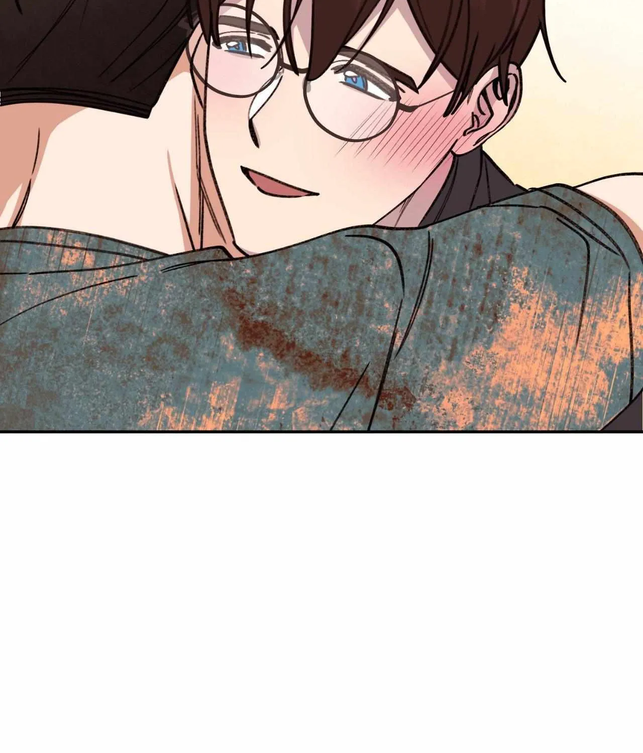 Read Dreaminess chapter 39 image 131 on Lezhin