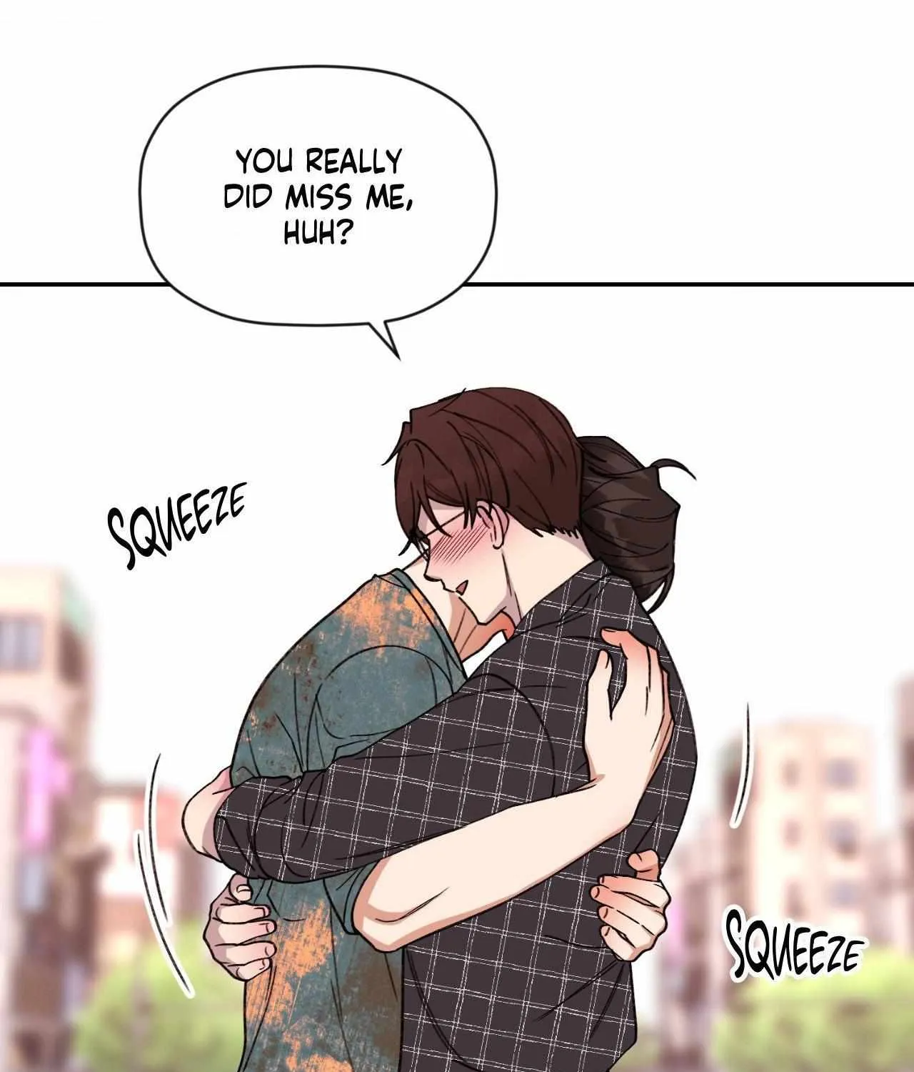 Read Dreaminess chapter 39 image 132 on Lezhin