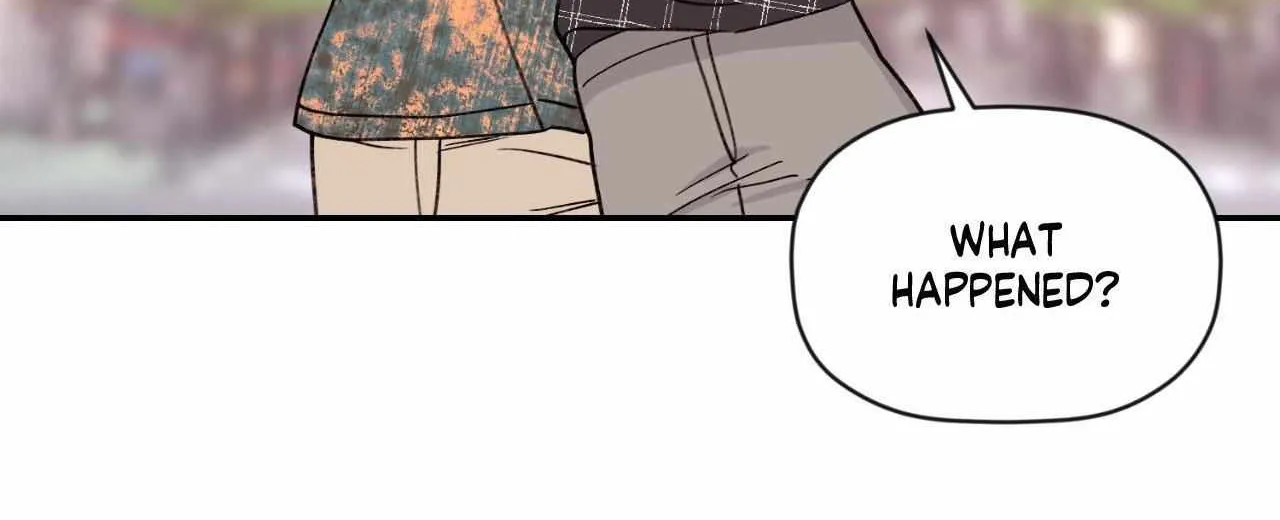 Read Dreaminess chapter 39 image 133 on Lezhin