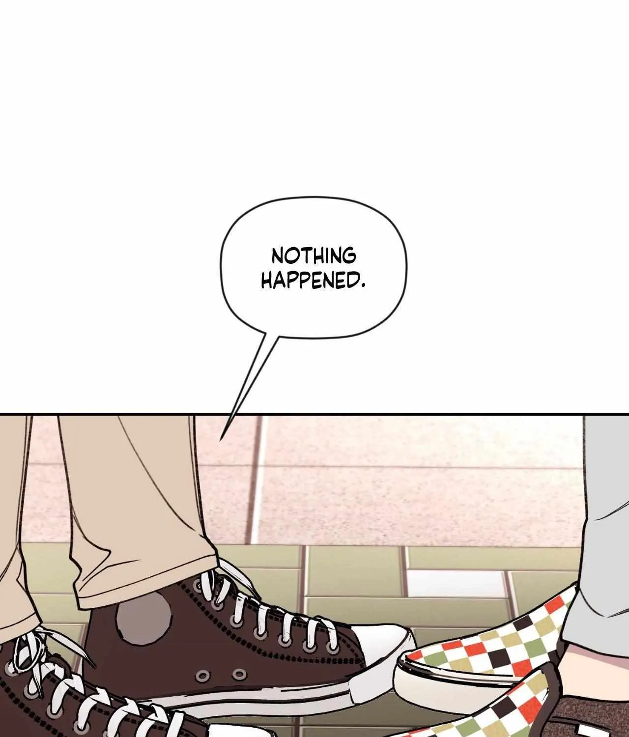 Read Dreaminess chapter 39 image 134 on Lezhin