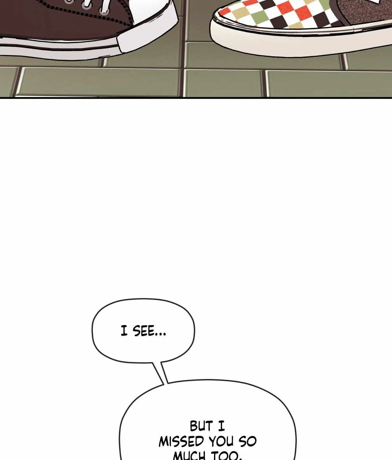 Read Dreaminess chapter 39 image 135 on Lezhin
