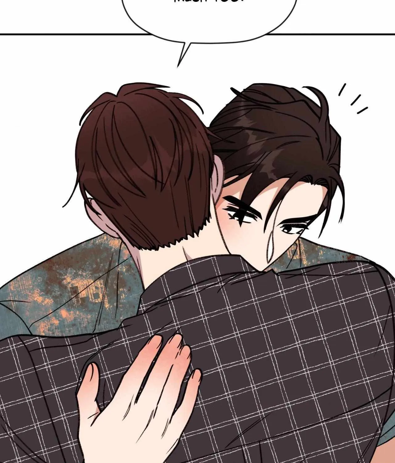 Read Dreaminess chapter 39 image 136 on Lezhin