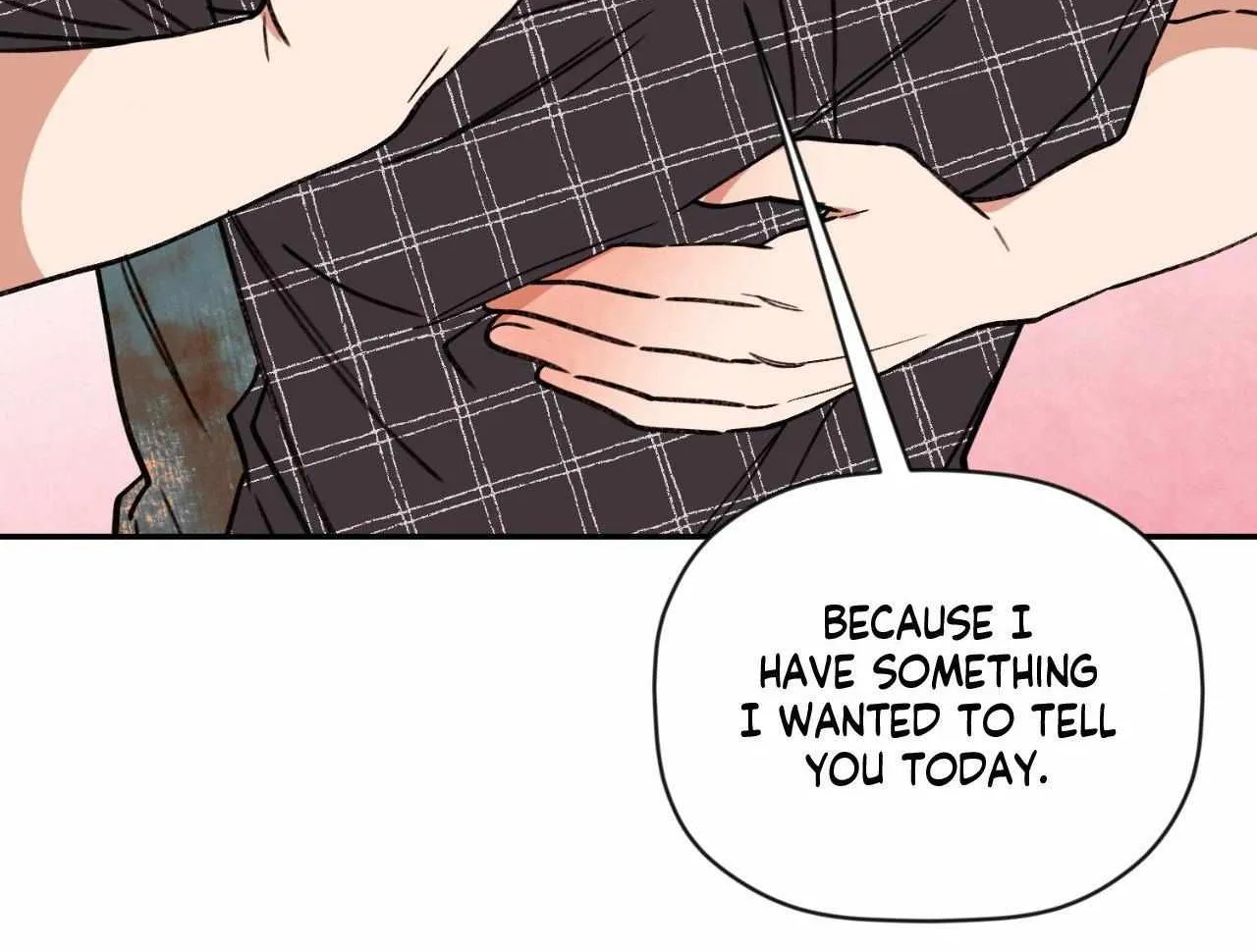 Read Dreaminess chapter 39 image 137 on Lezhin