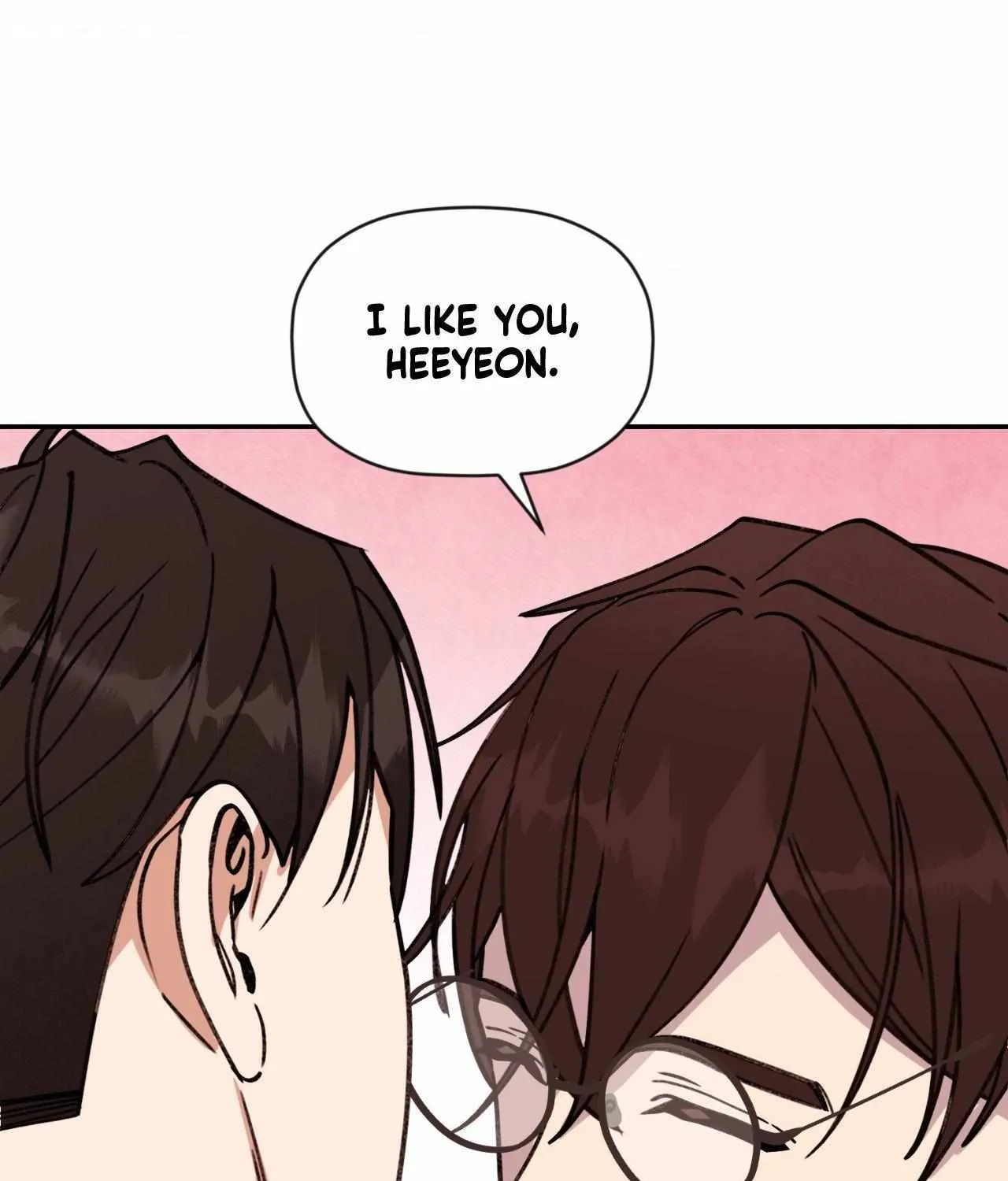 Read Dreaminess chapter 39 image 138 on Lezhin