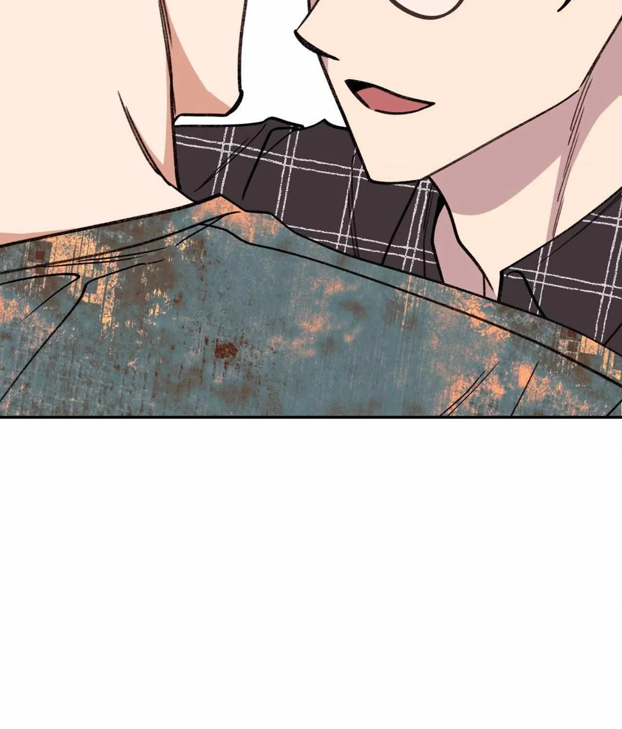 Read Dreaminess chapter 39 image 139 on Lezhin
