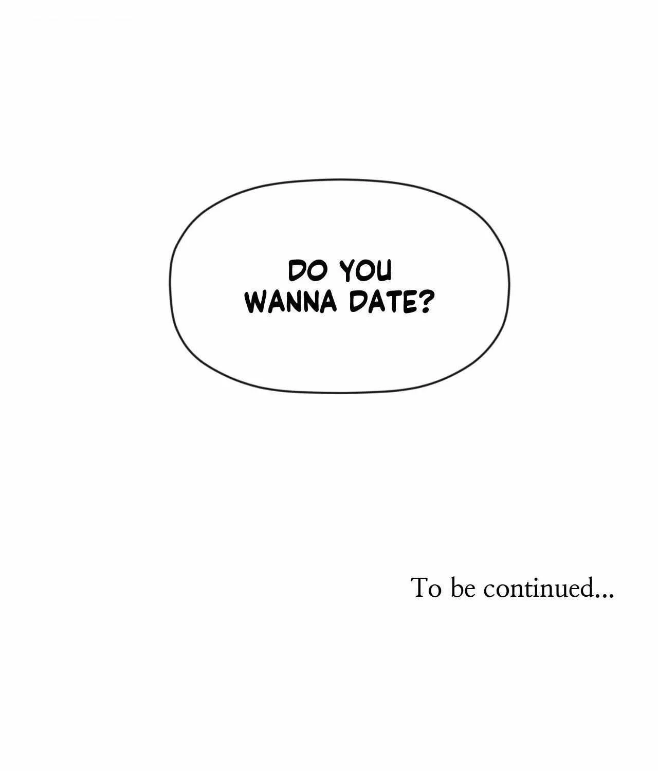 Read Dreaminess chapter 39 image 140 on Lezhin