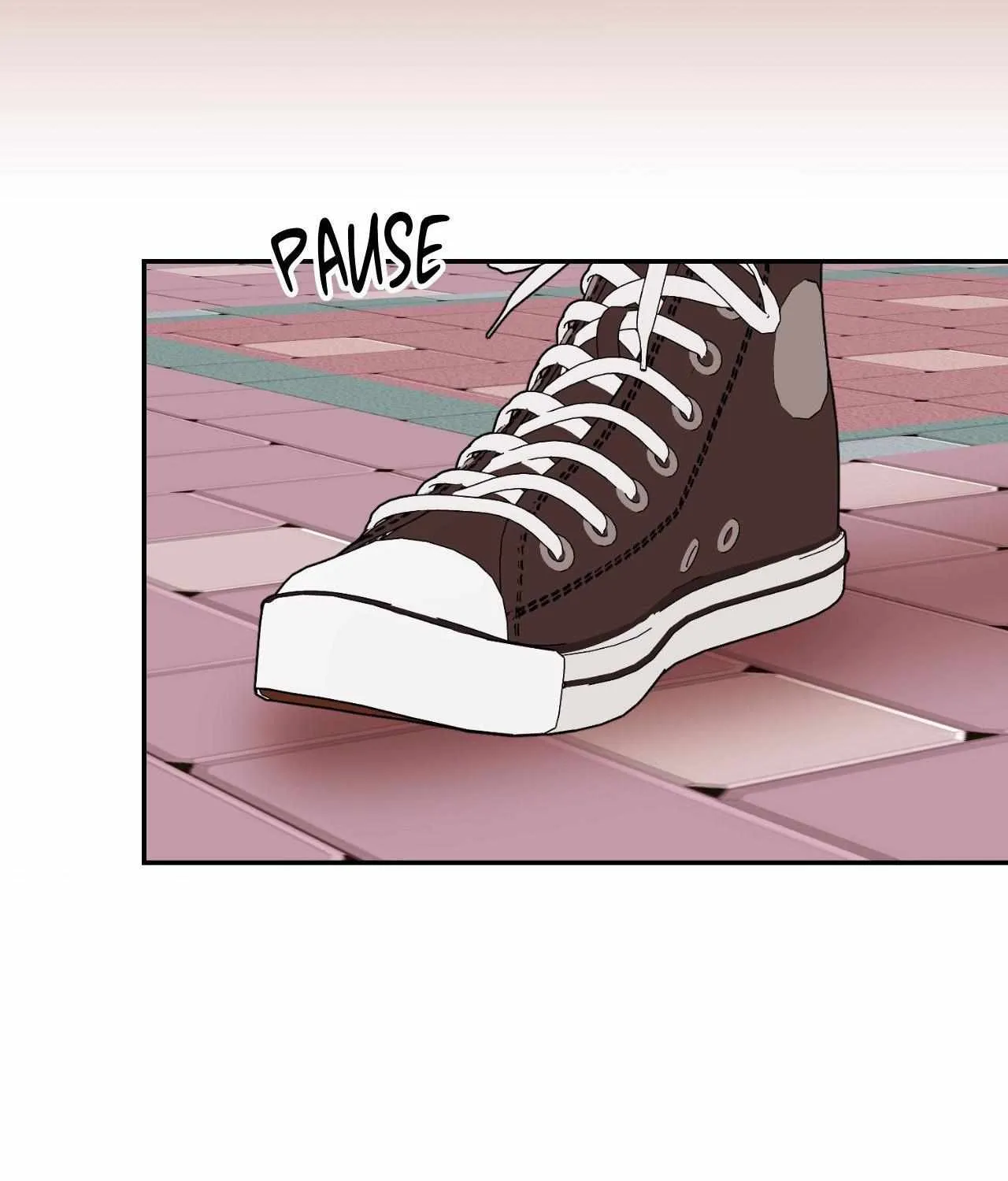 Read Dreaminess chapter 39 image 19 on Lezhin