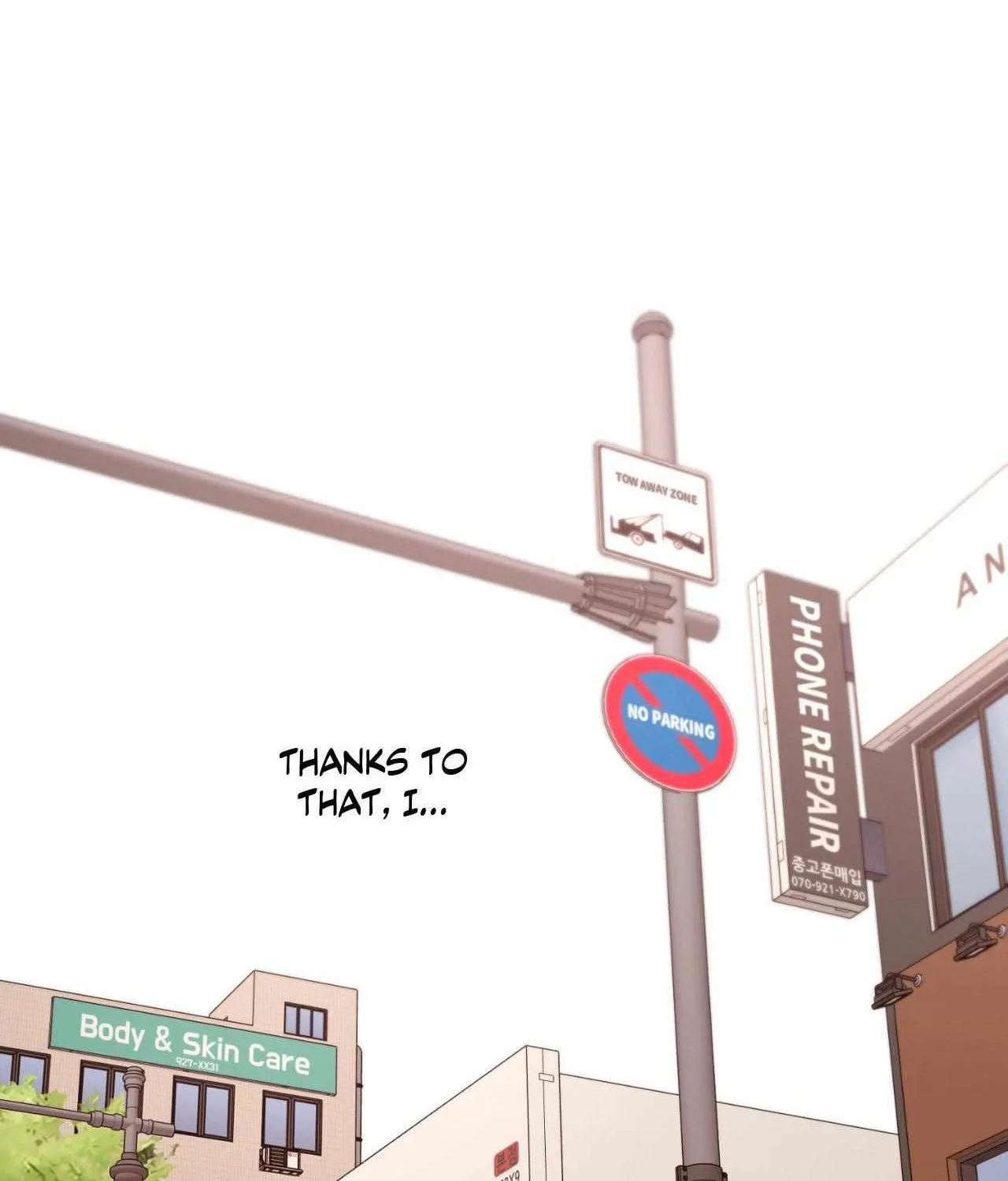 Read Dreaminess chapter 39 image 22 on Lezhin