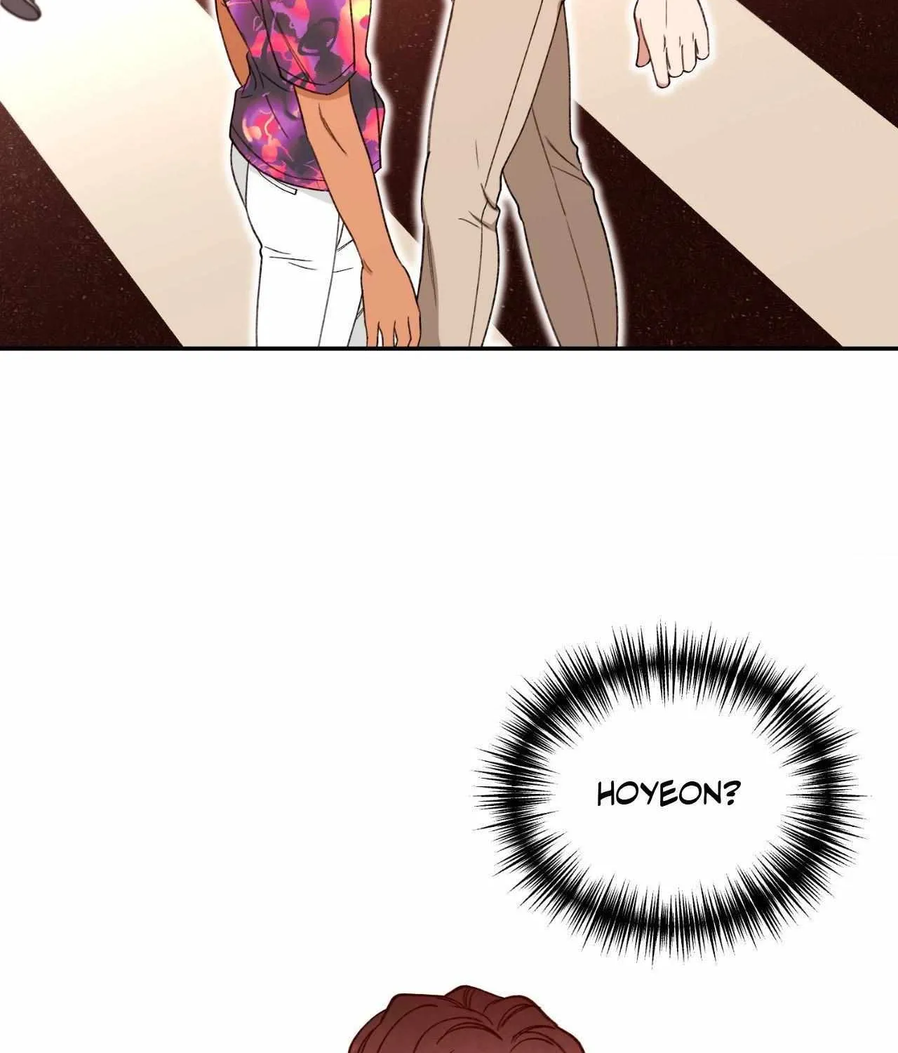 Read Dreaminess chapter 39 image 25 on Lezhin
