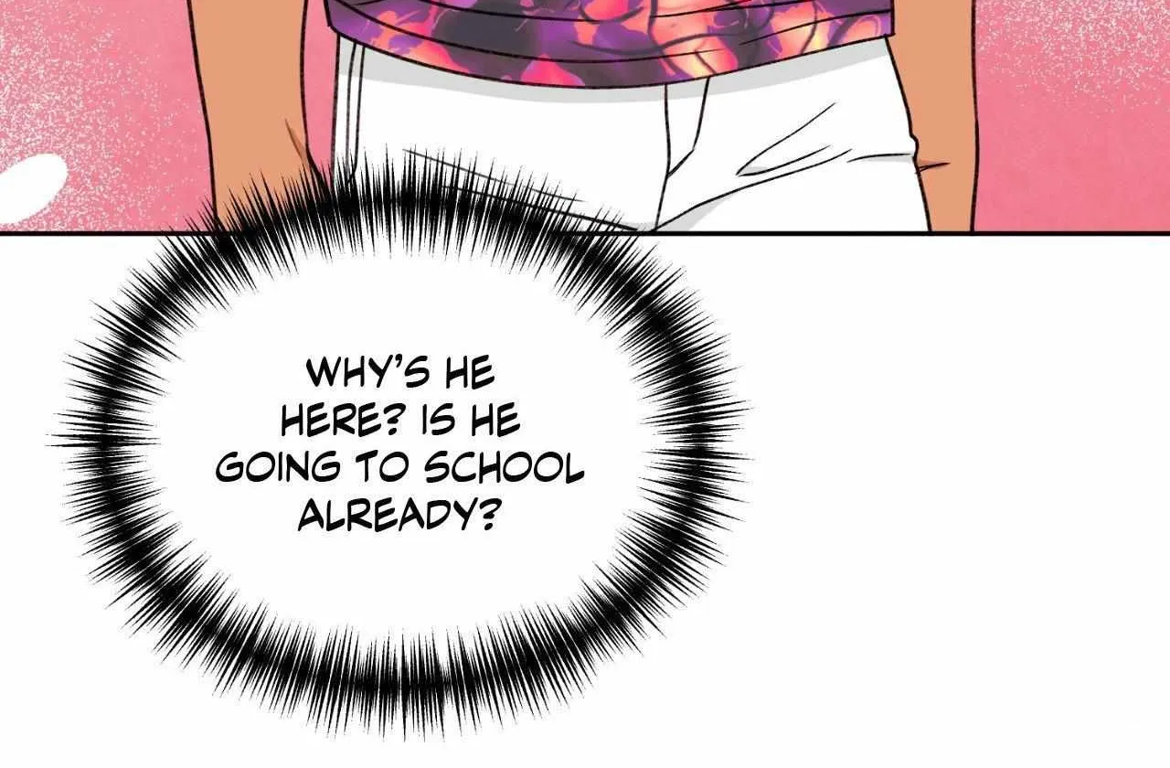 Read Dreaminess chapter 39 image 27 on Lezhin