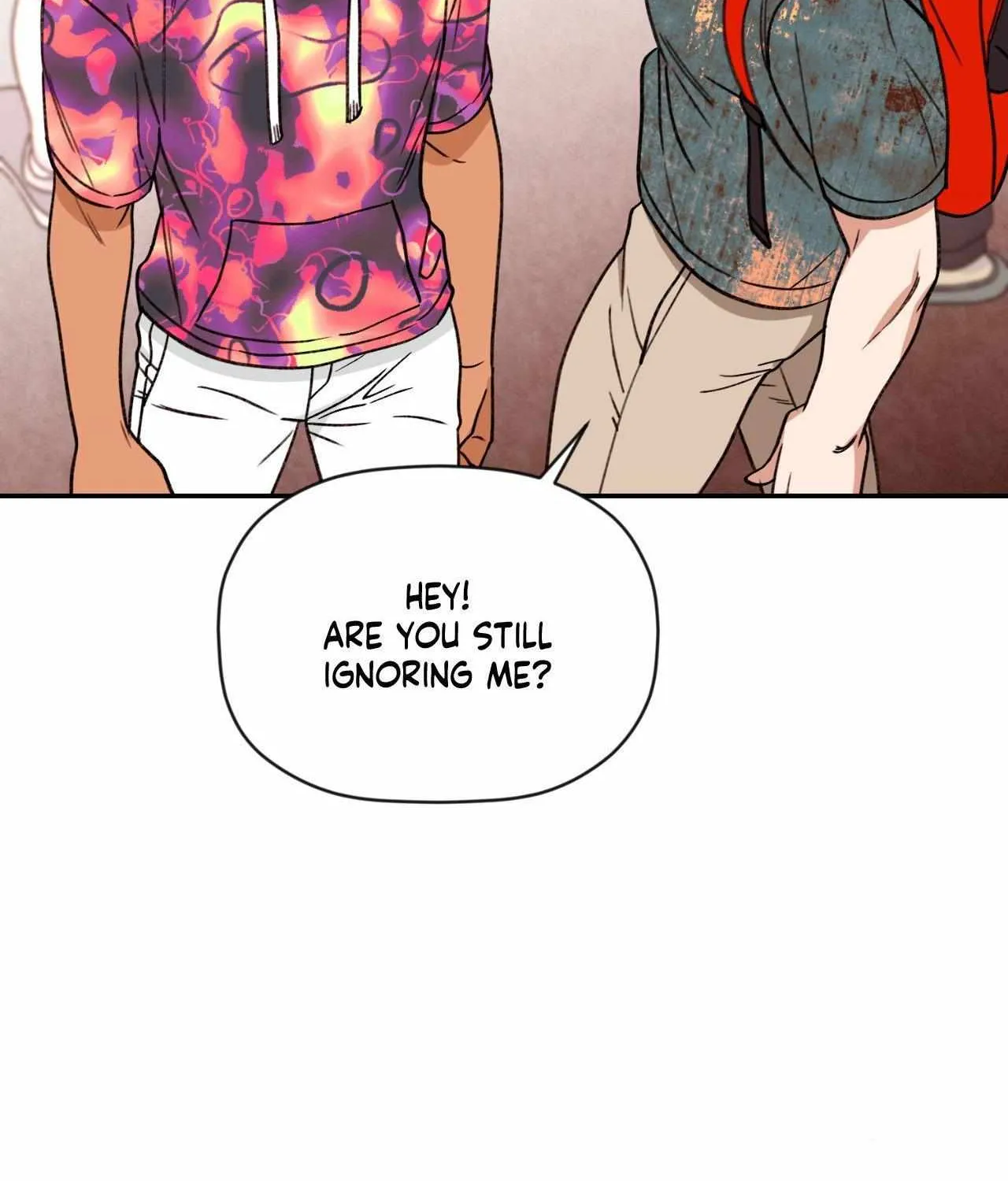 Read Dreaminess chapter 39 image 29 on Lezhin