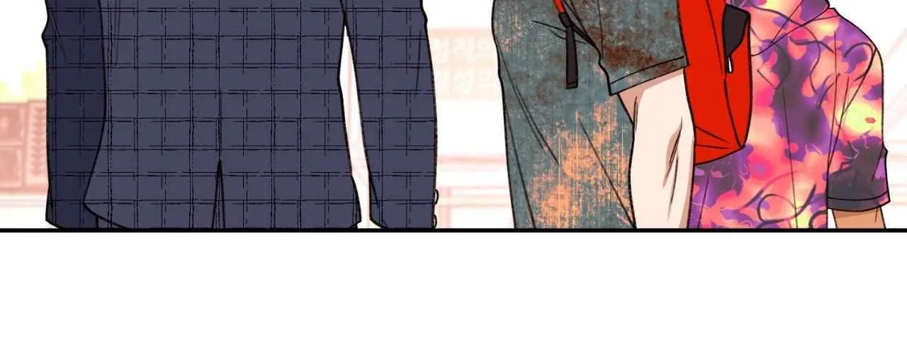 Read Dreaminess chapter 39 image 31 on Lezhin