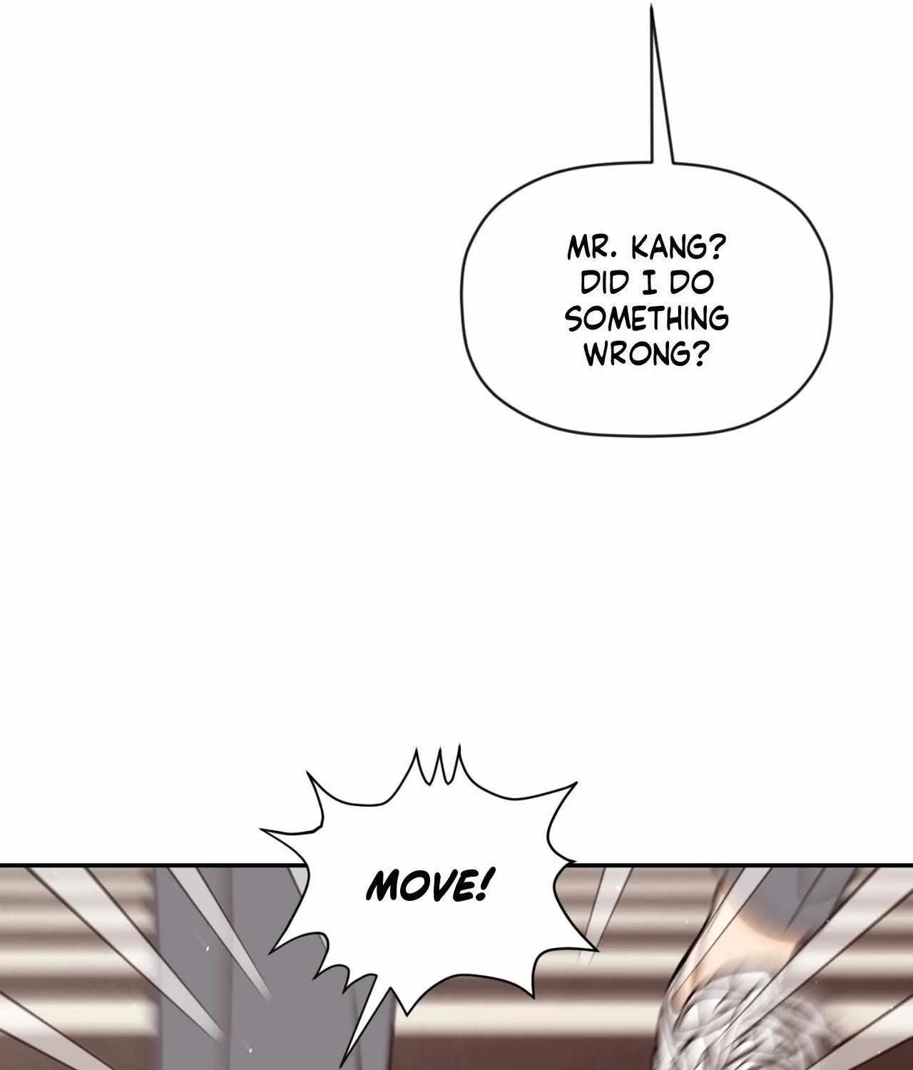 Read Dreaminess chapter 39 image 32 on Lezhin