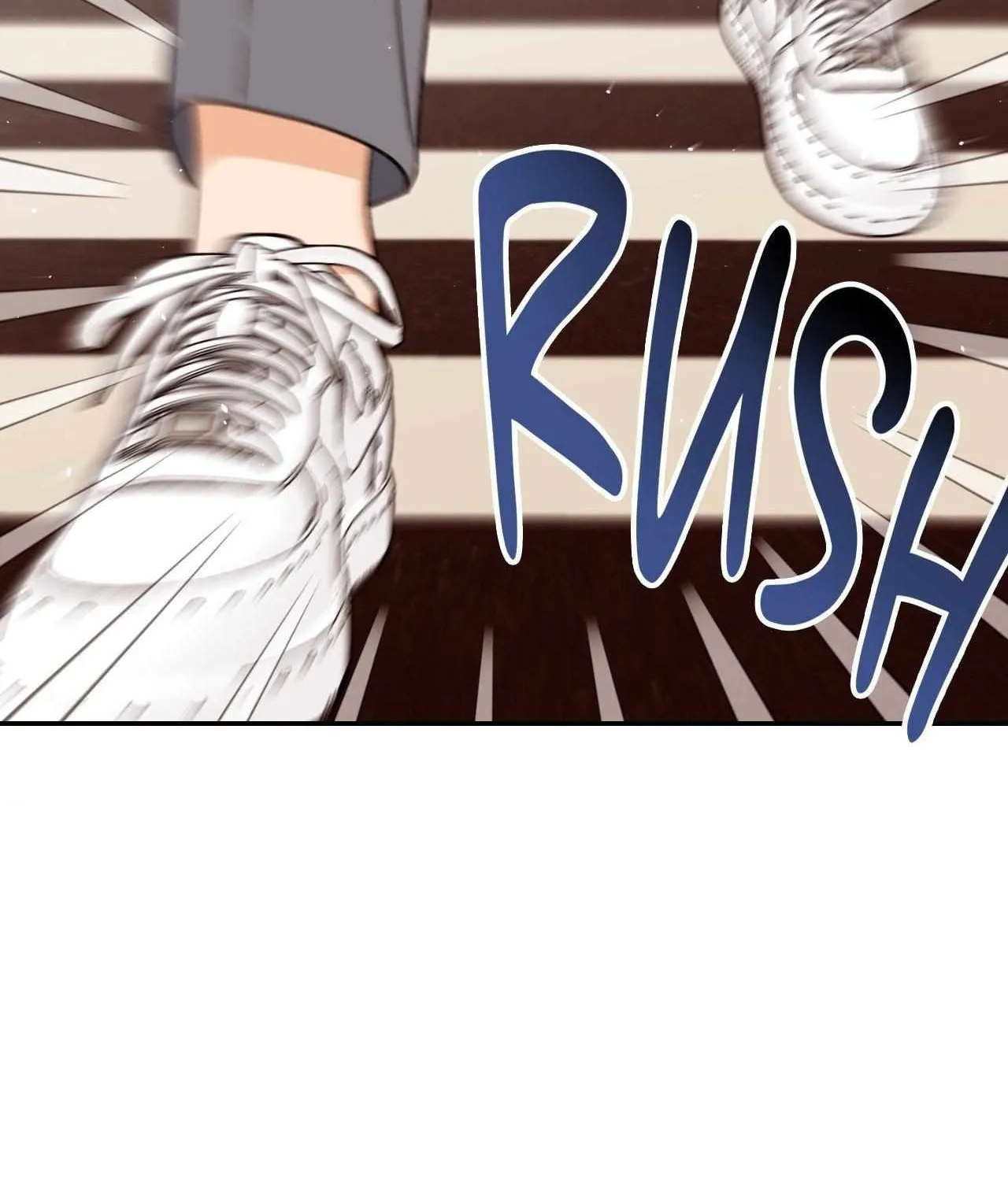 Read Dreaminess chapter 39 image 33 on Lezhin