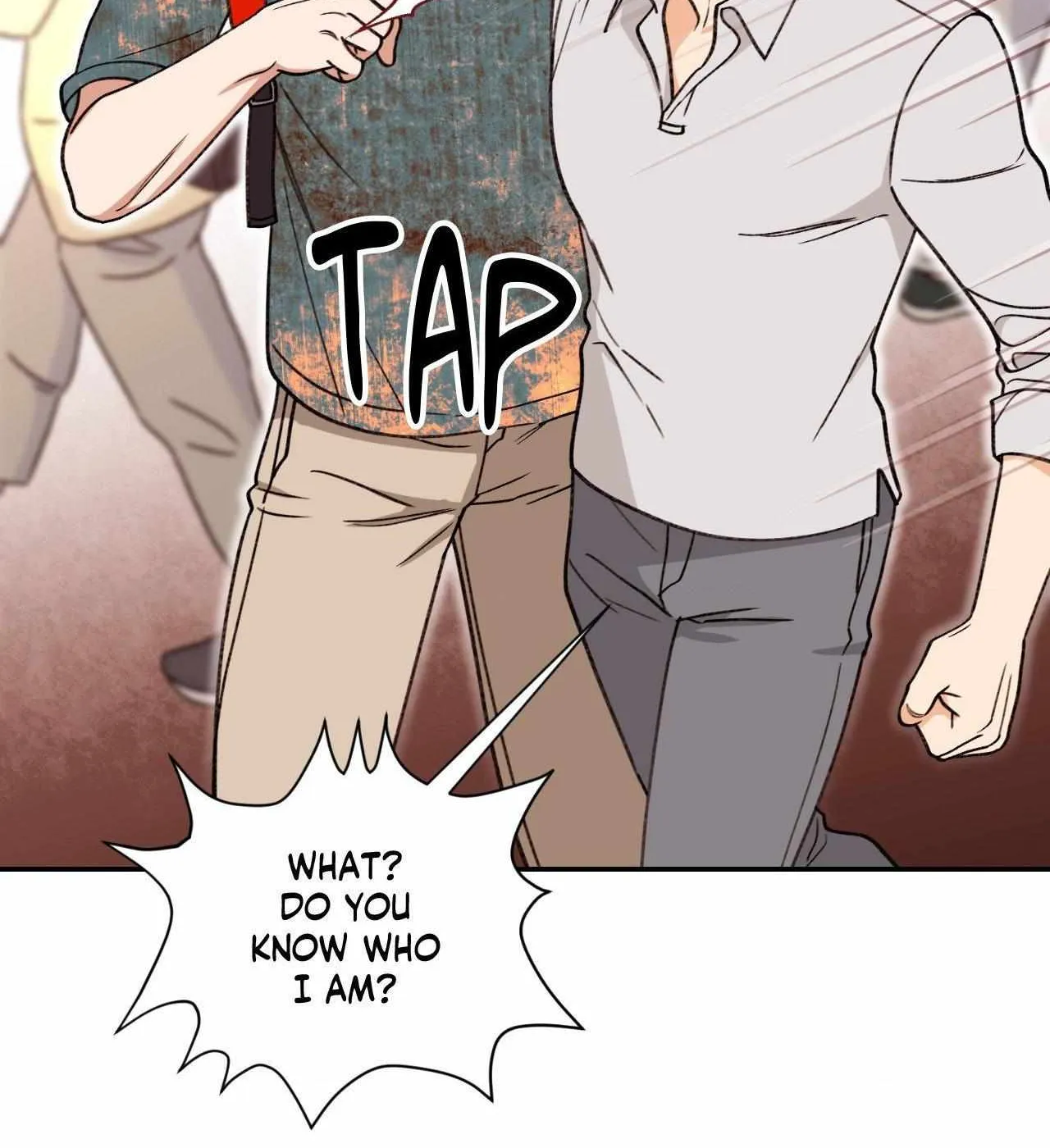 Read Dreaminess chapter 39 image 35 on Lezhin