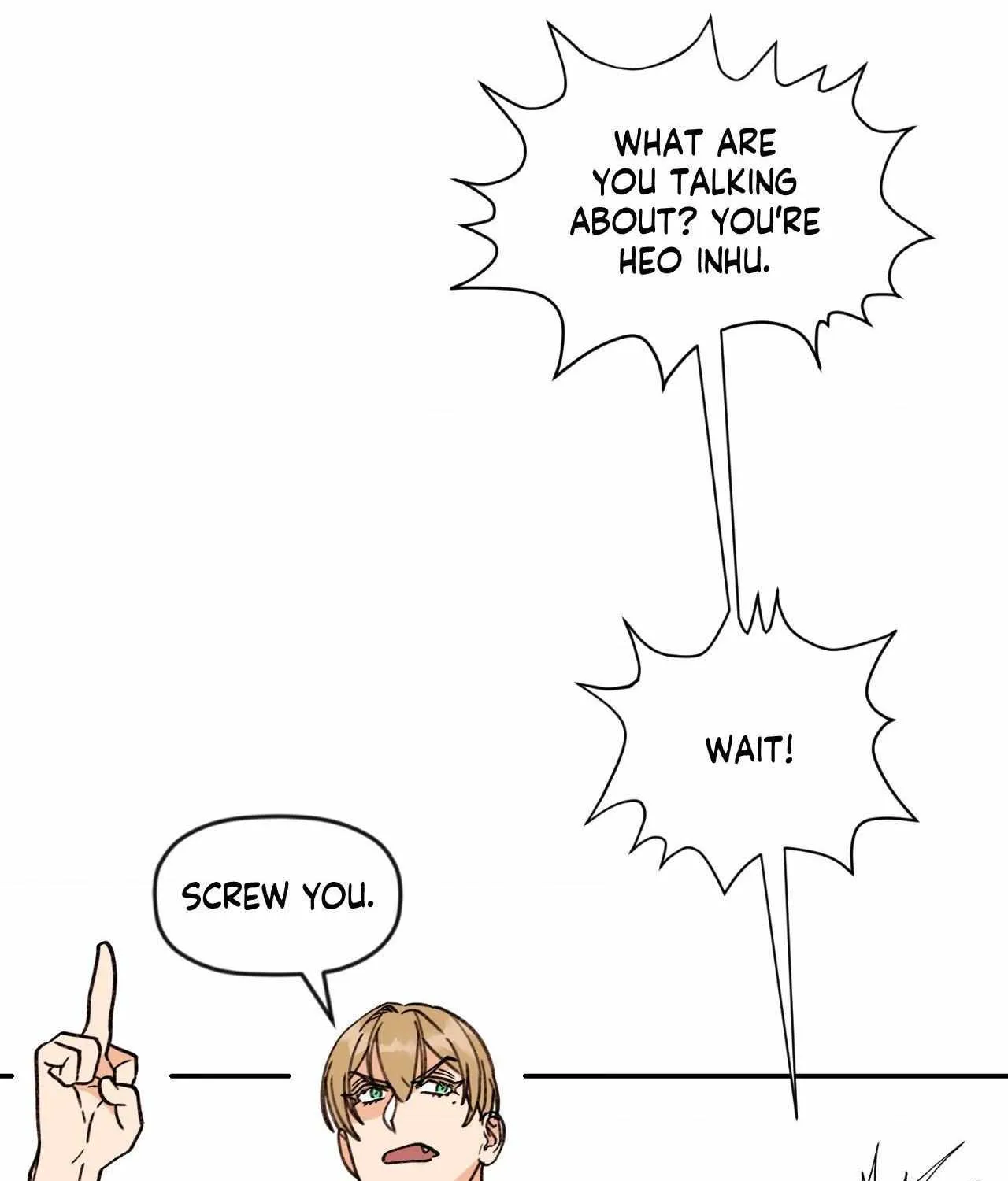 Read Dreaminess chapter 39 image 36 on Lezhin