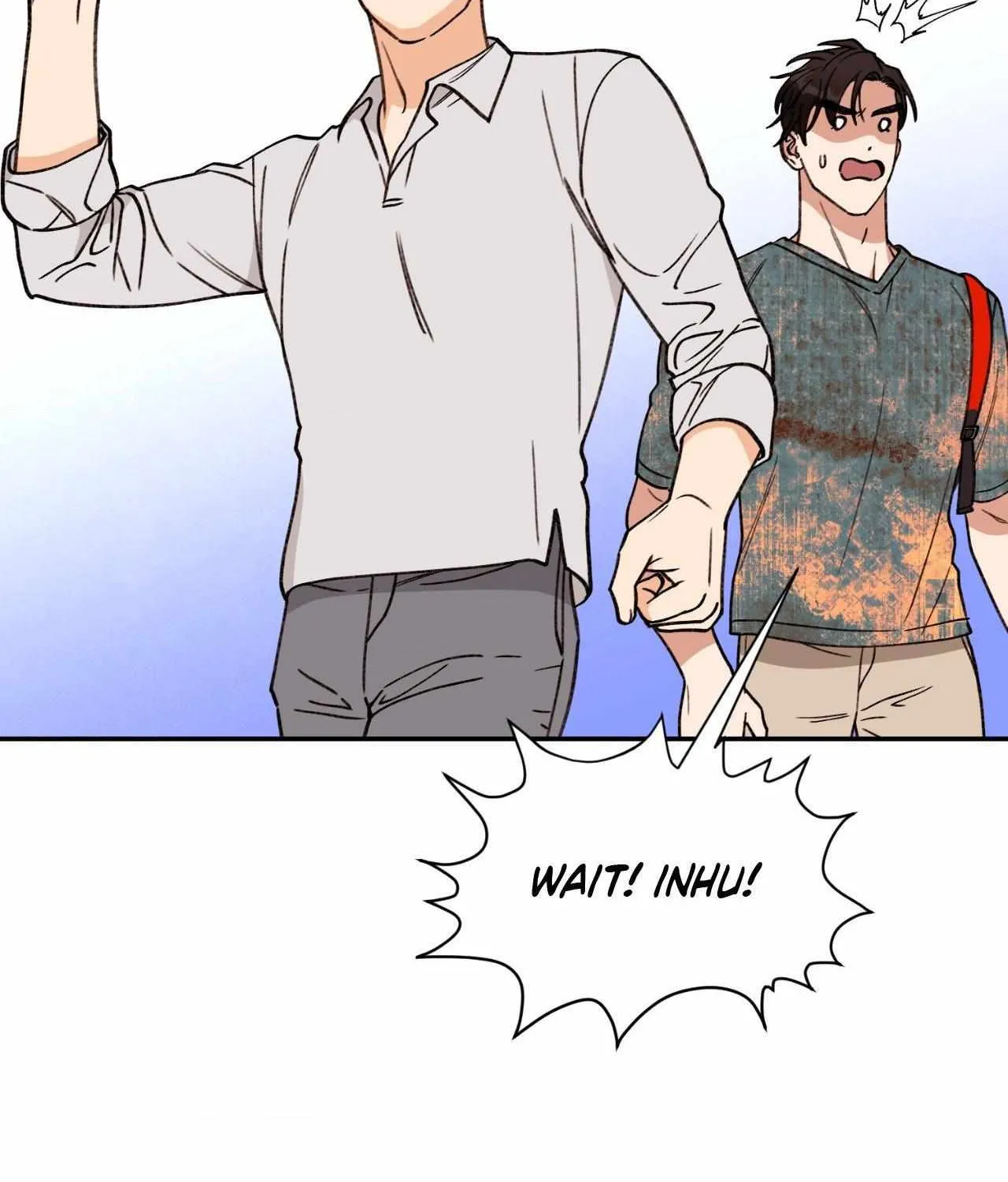 Read Dreaminess chapter 39 image 37 on Lezhin