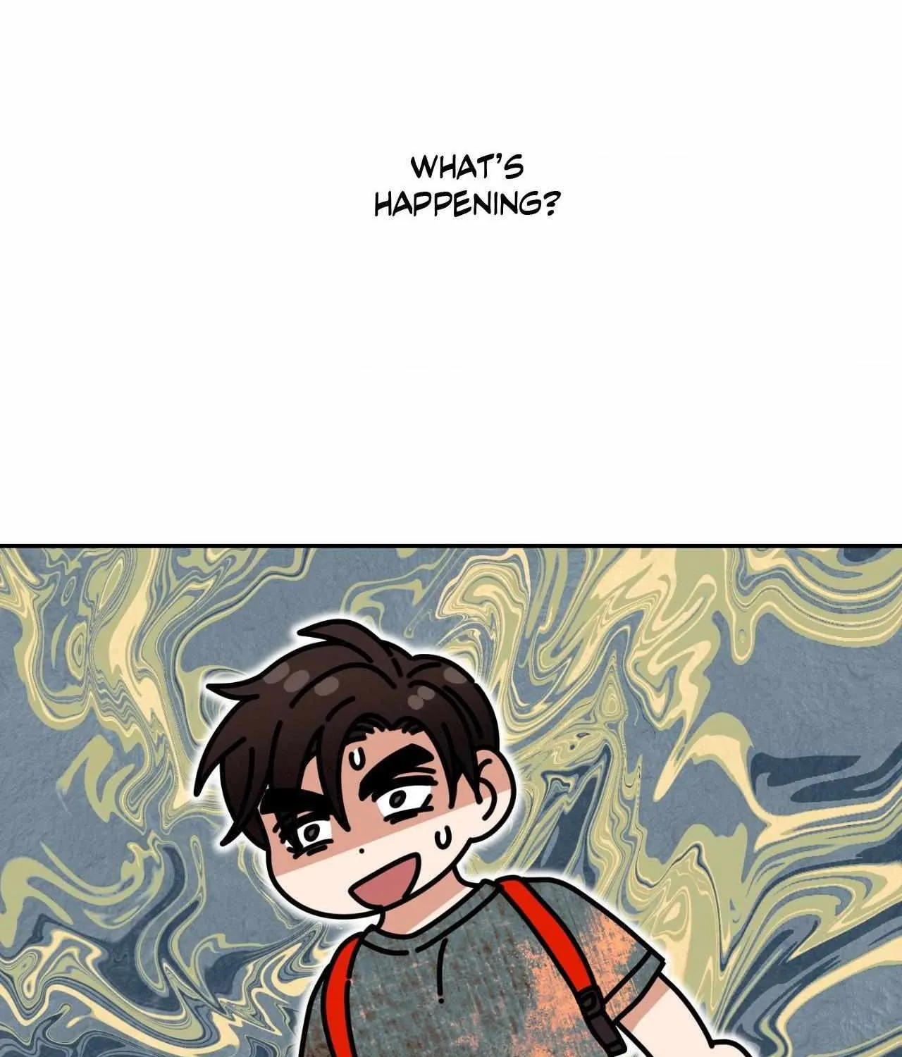 Read Dreaminess chapter 39 image 38 on Lezhin