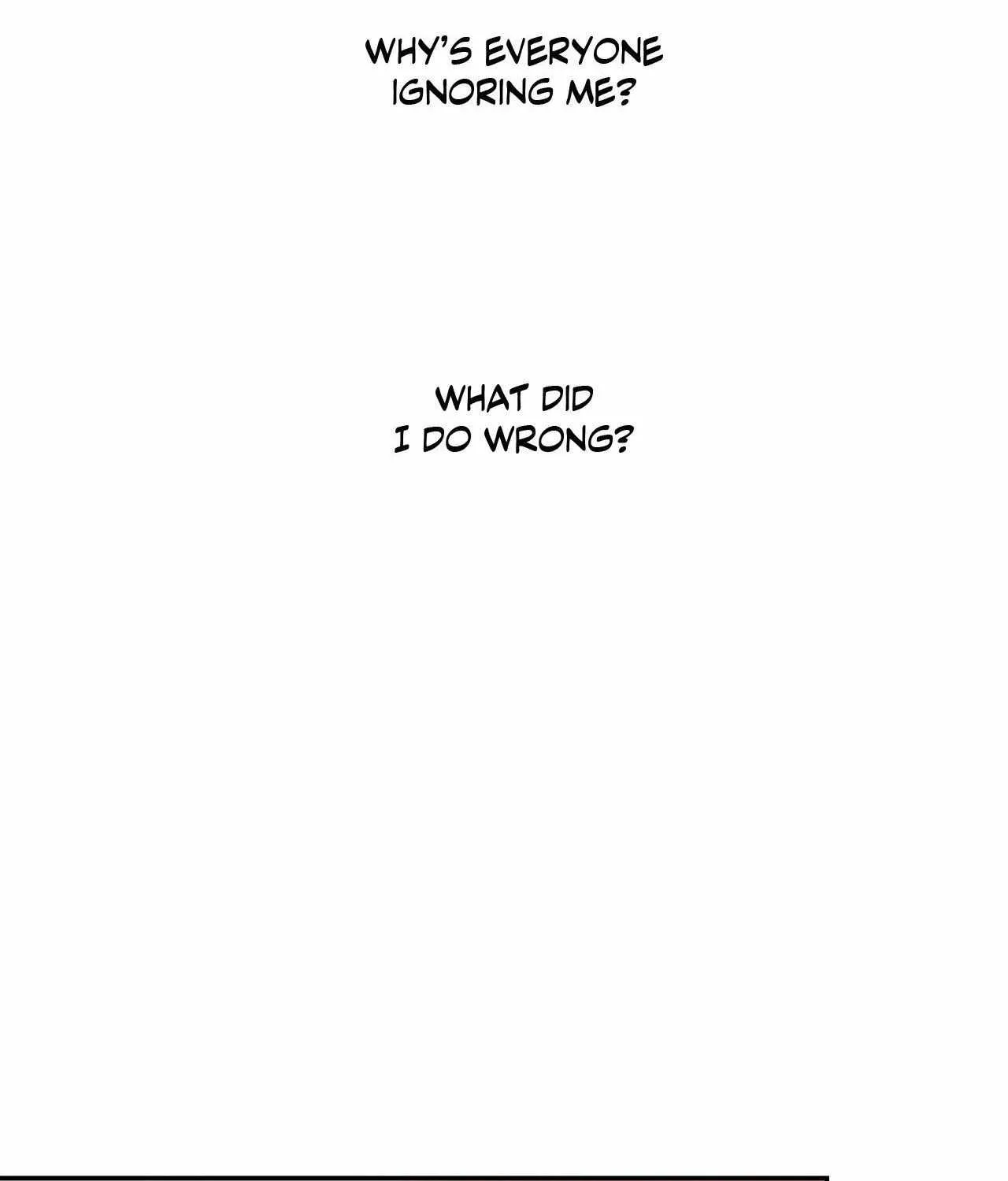 Read Dreaminess chapter 39 image 40 on Lezhin