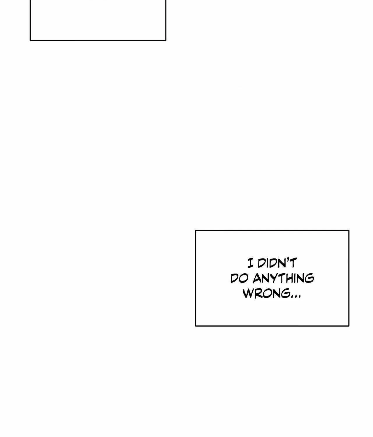 Read Dreaminess chapter 39 image 42 on Lezhin