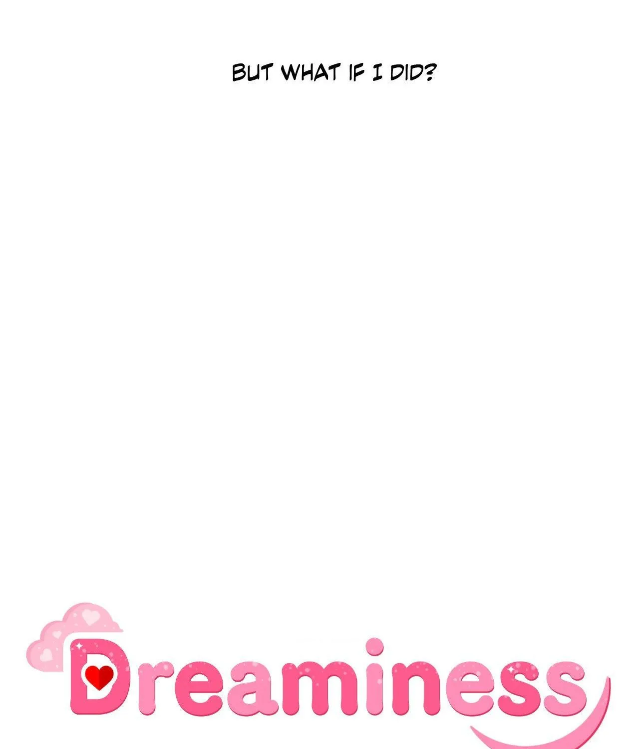 Read Dreaminess chapter 39 image 44 on Lezhin