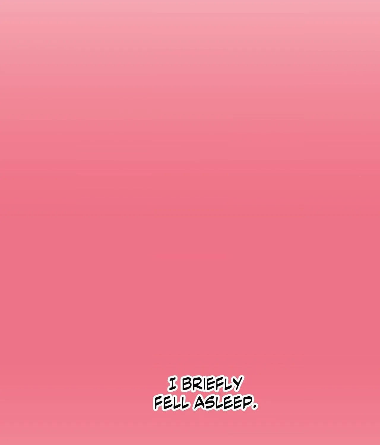 Read Dreaminess chapter 39 image 46 on Lezhin