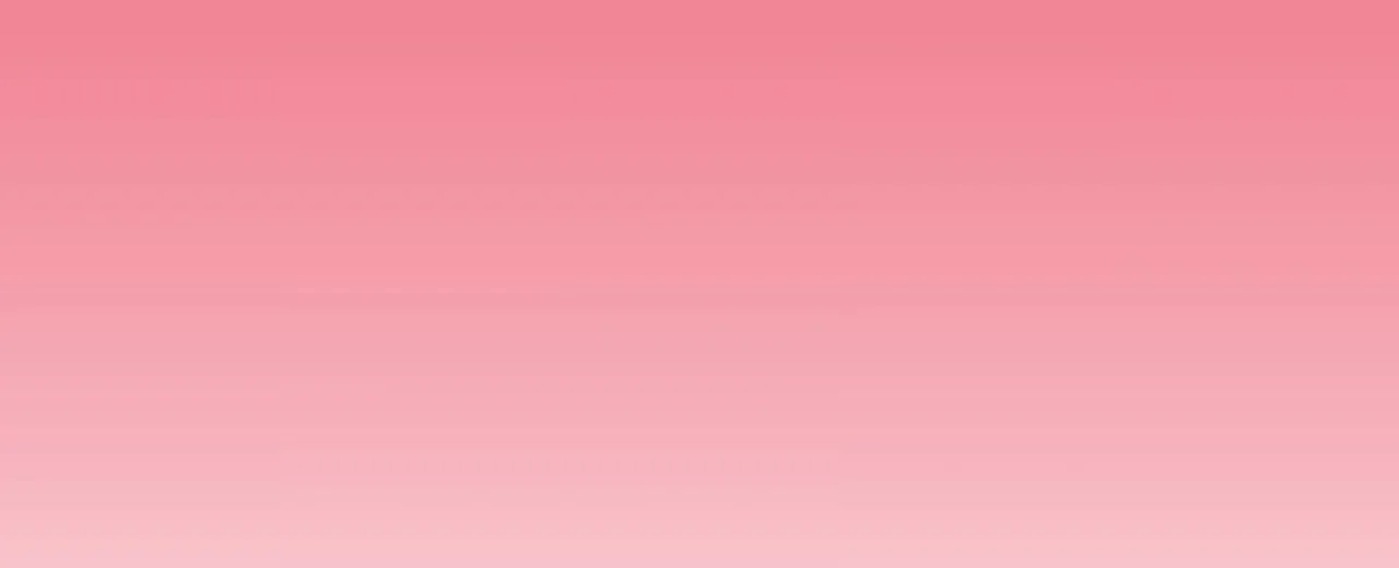 Read Dreaminess chapter 39 image 47 on Lezhin