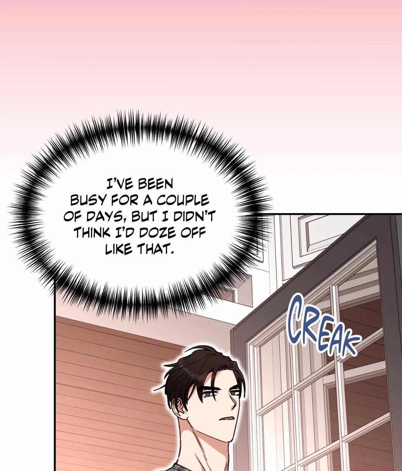 Read Dreaminess chapter 39 image 48 on Lezhin