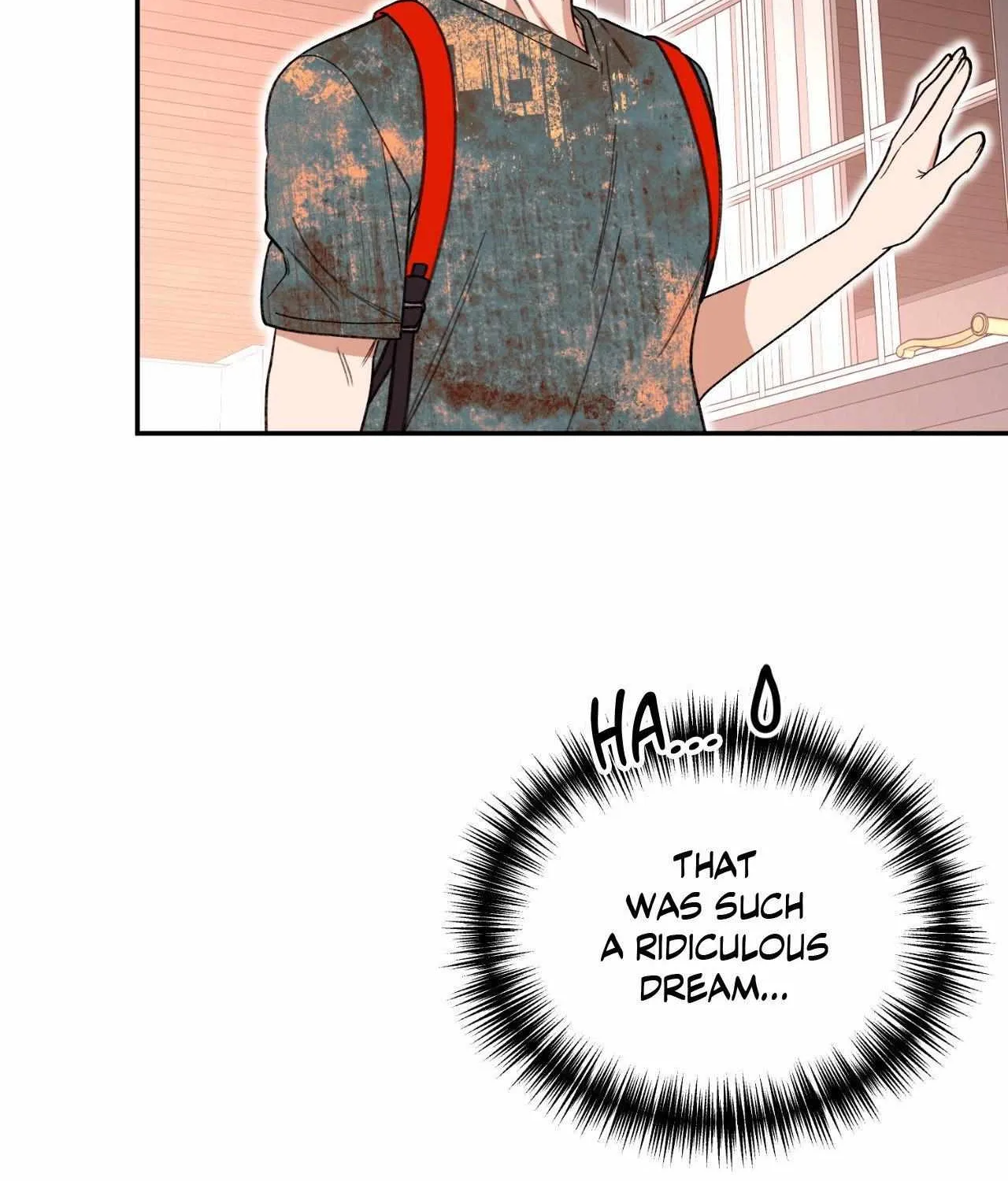 Read Dreaminess chapter 39 image 49 on Lezhin